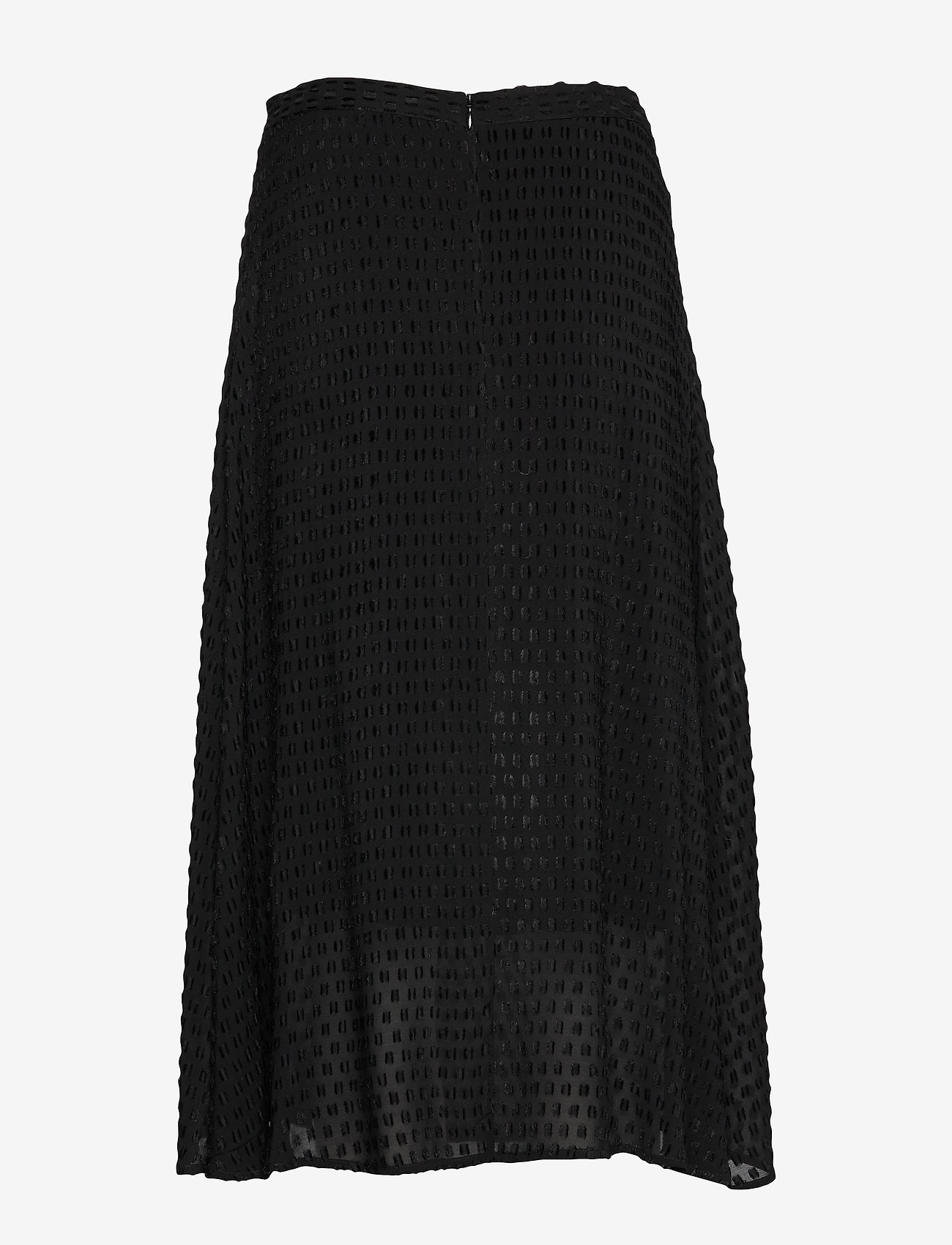 Lovechild 1979 - Veronique Skirt - black - 1