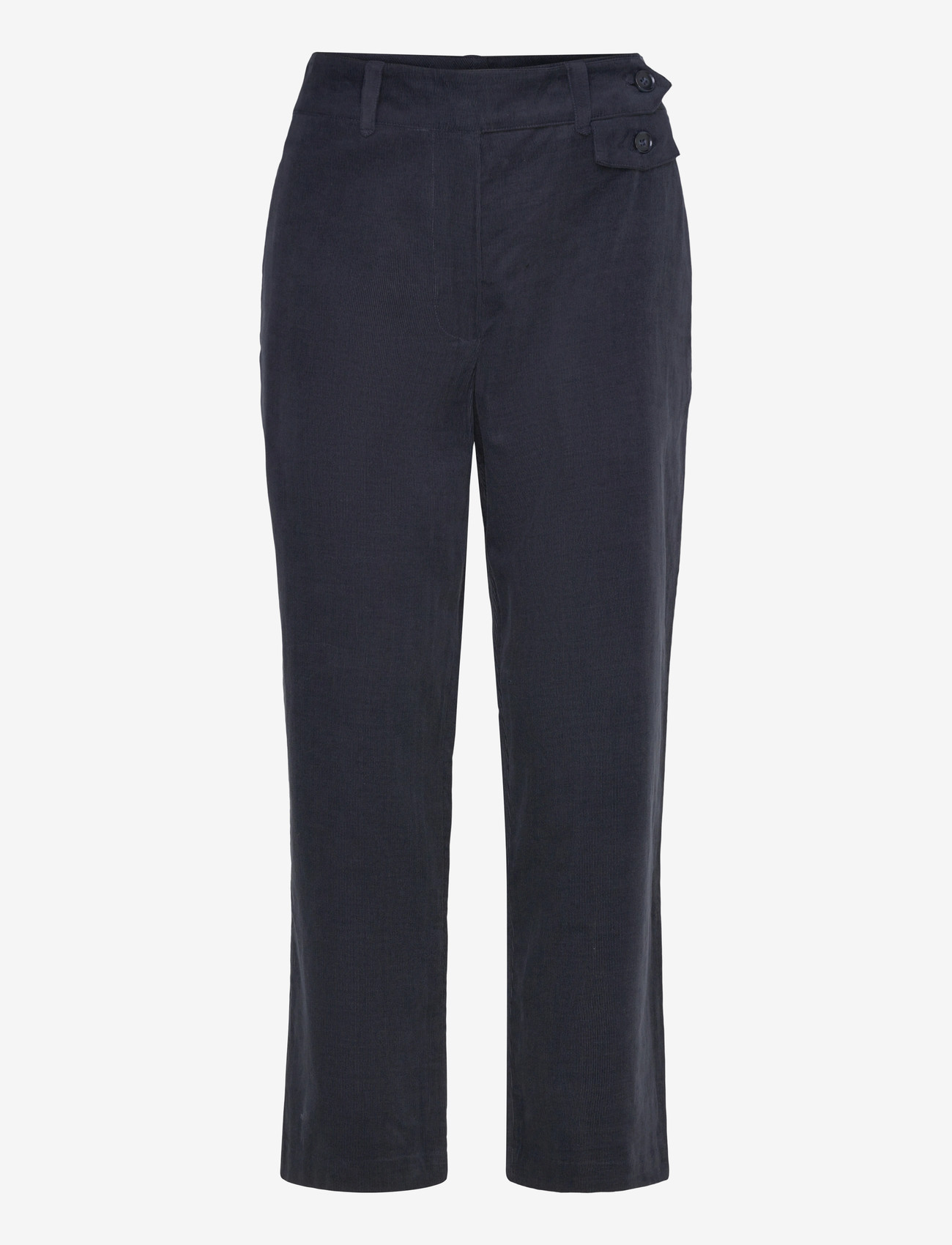 451 DARK NAVY