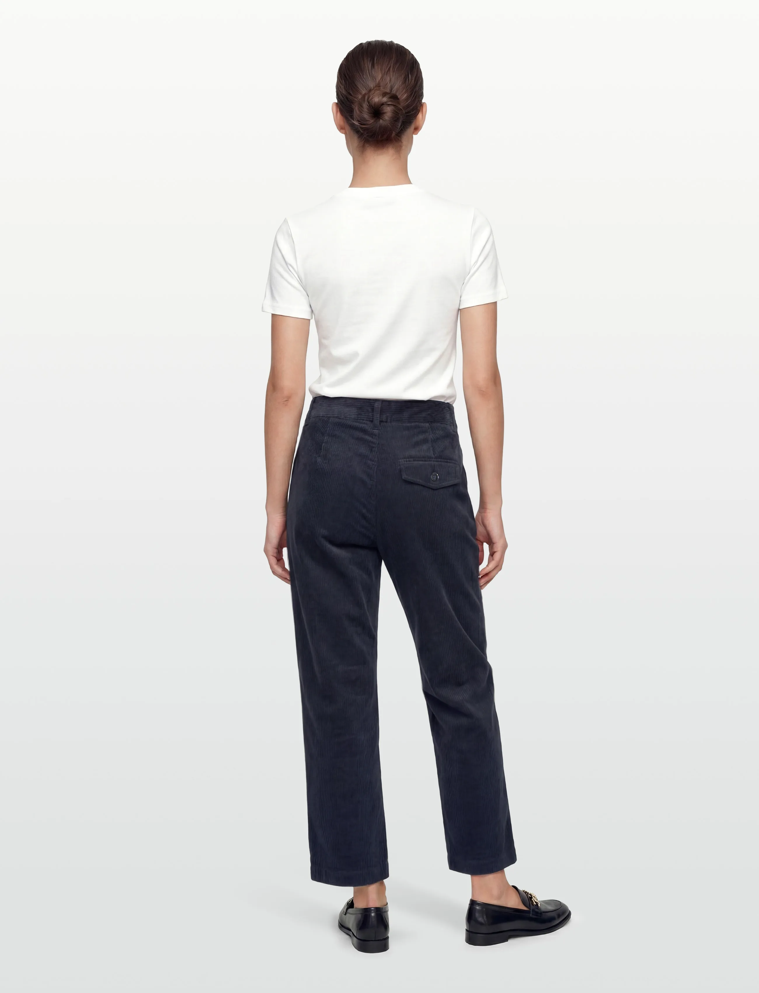 Lovechild 1979 Coppola Pant kostymbyxor dam – bild 3