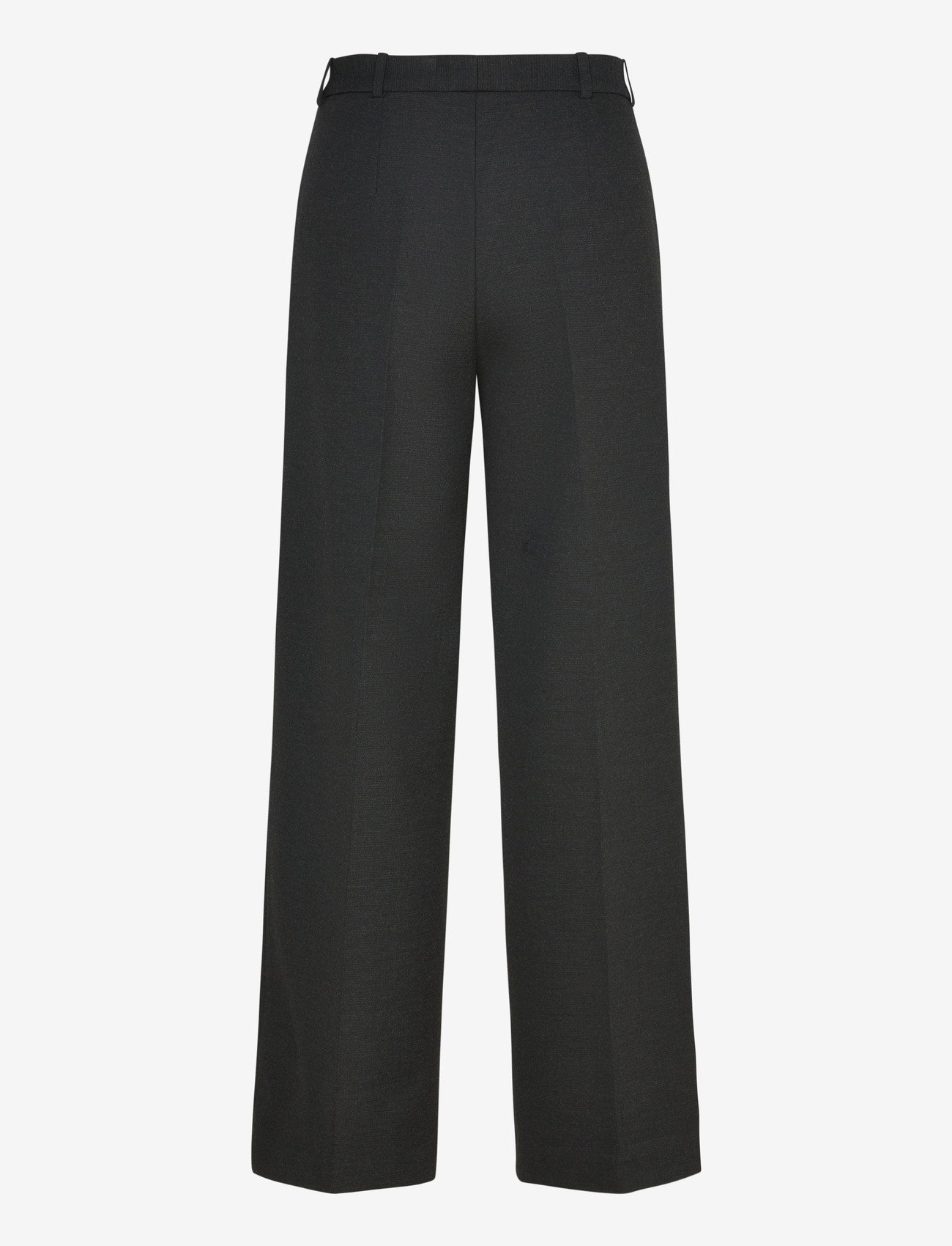 Lovechild 1979 - Harper Pant - formell - 999 black - 2