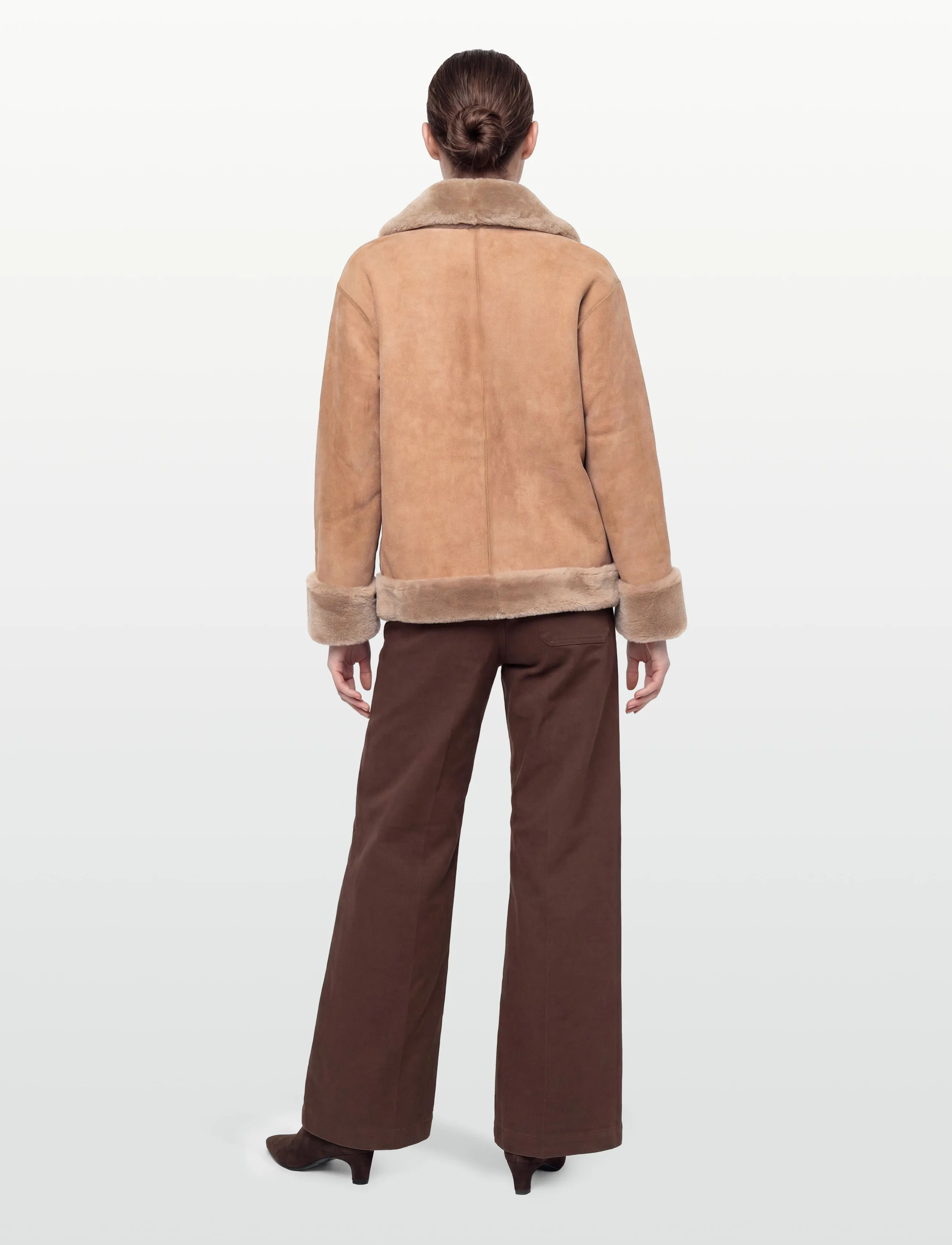 Augusta Jacket 3