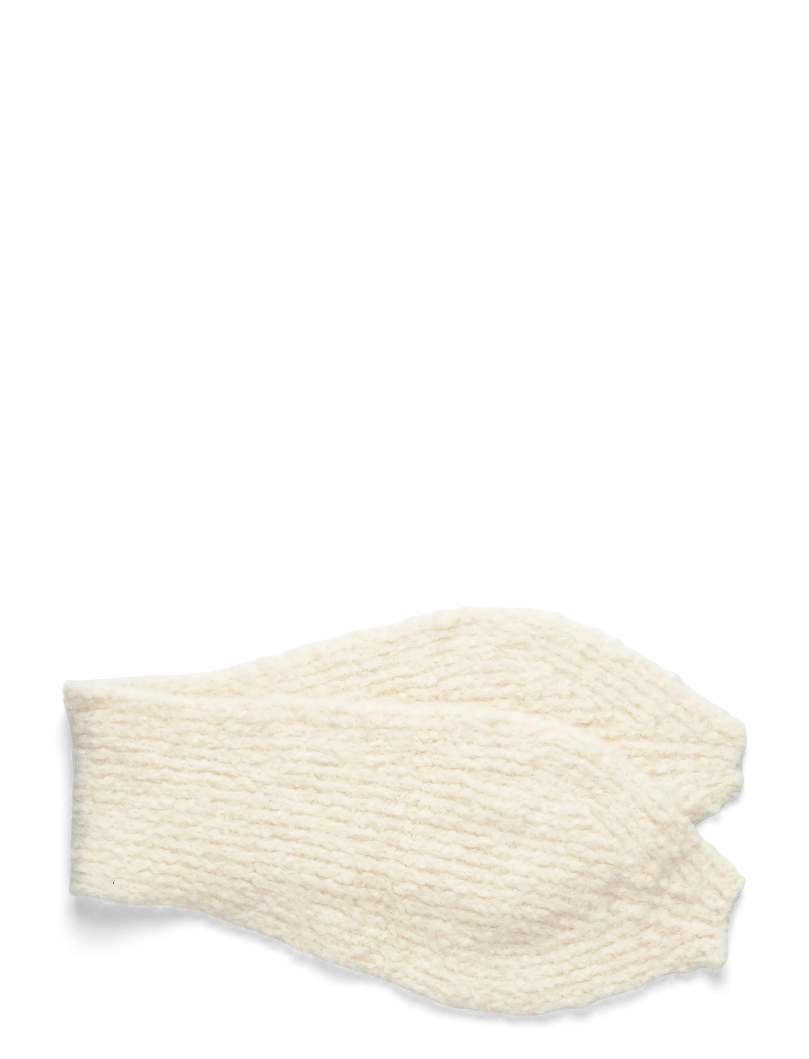 Lovechild 1979 - Silva Scarf - halsdukar - 007 egret - 1