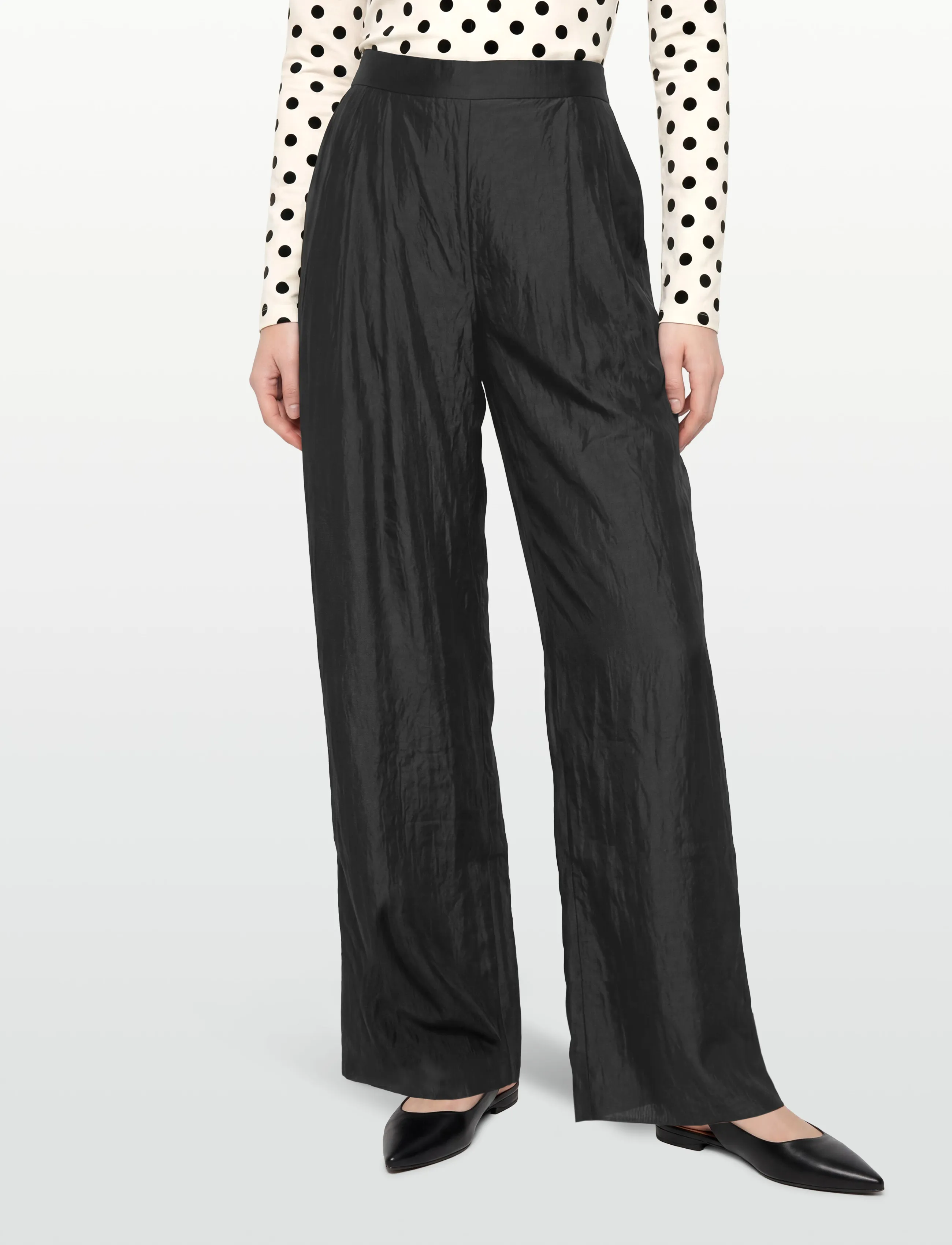Mary-Anne Pant 2