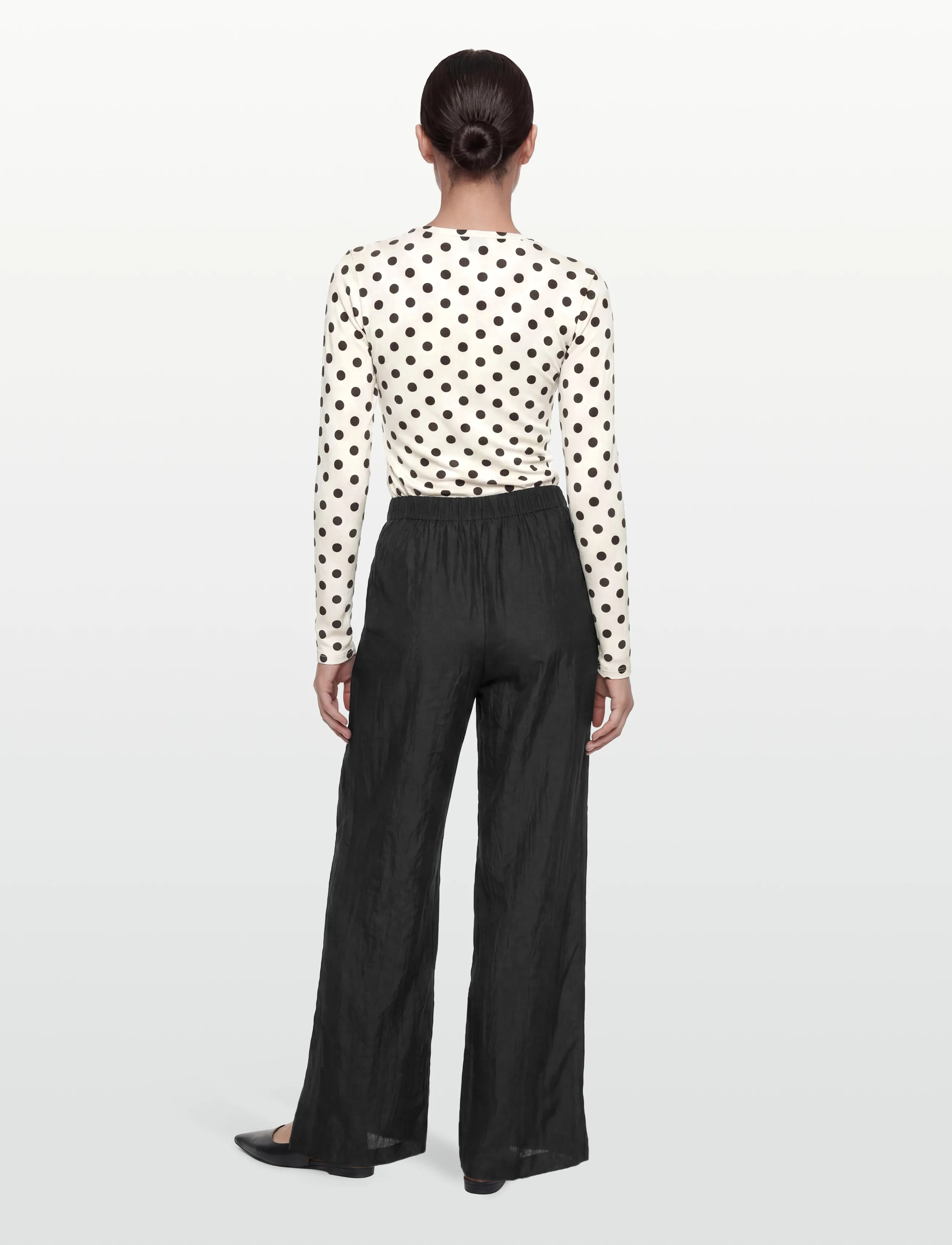 Mary-Anne Pant 3