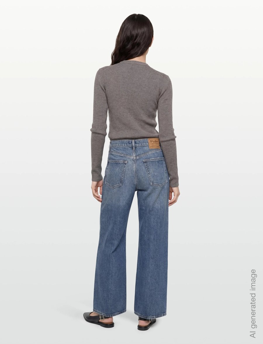 Lovechild 1979 - Cari Cardigan - cardigans - 029 stone - 4