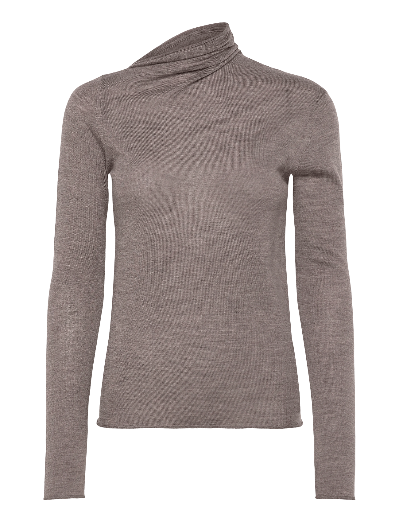 Lovechild 1979 - Abba Turtleneck -