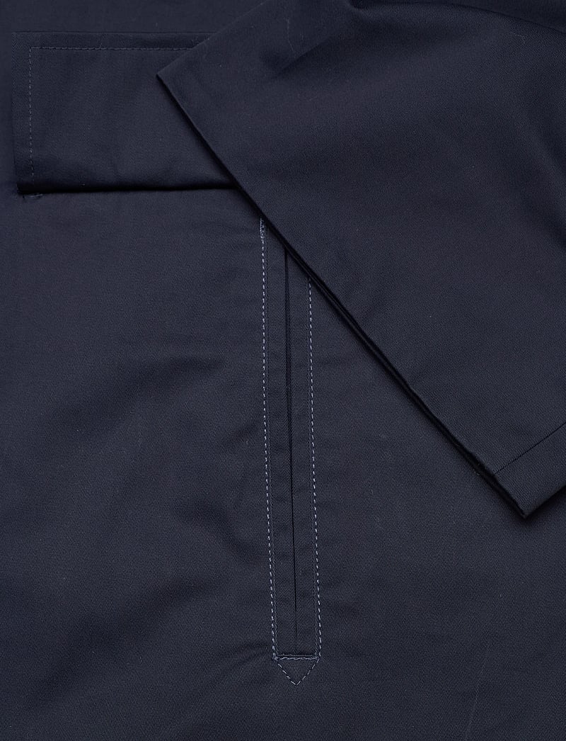 Lovechild 1979 - Ailani Jacket - frühlingsjacken - 451 dark navy - 4