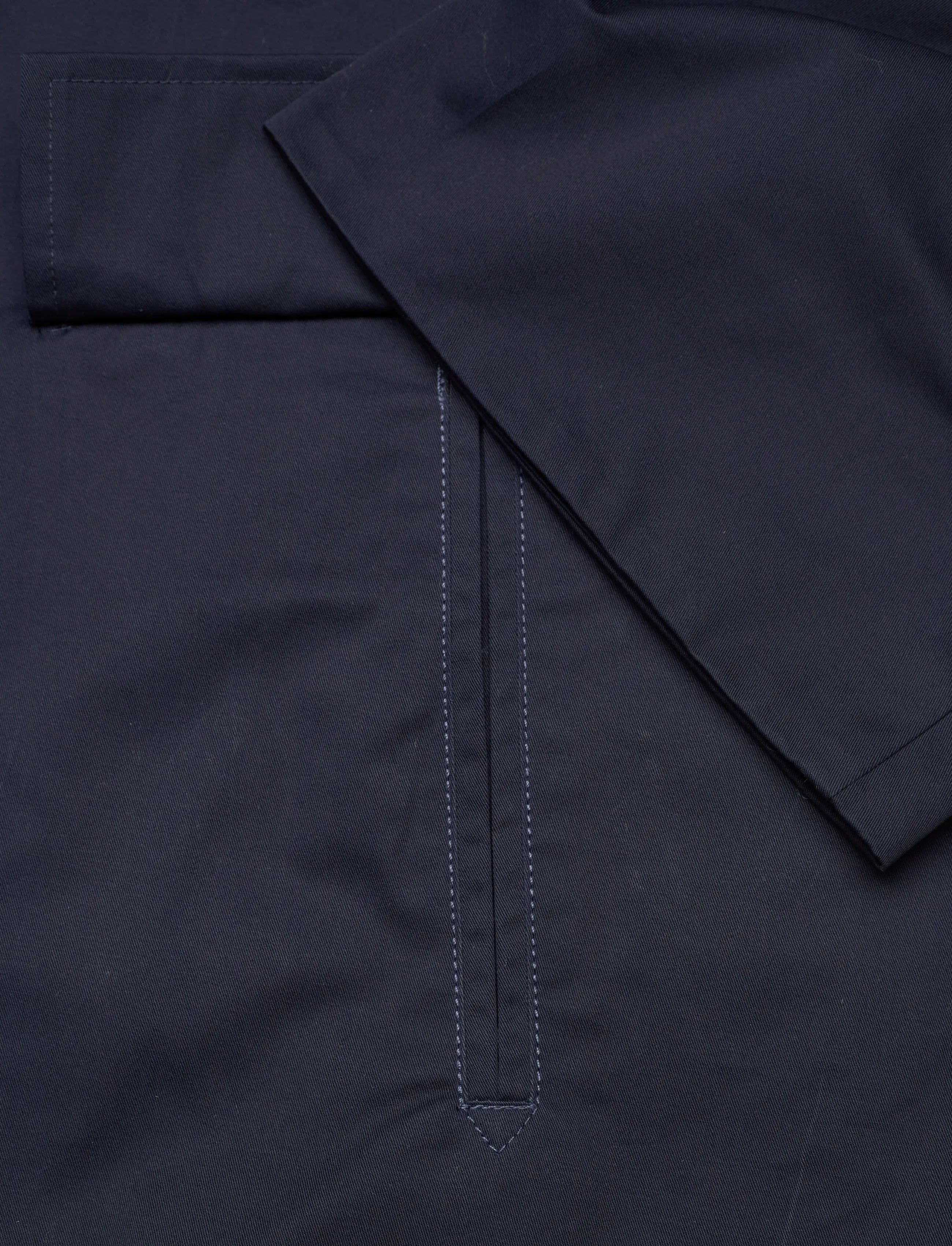 Lovechild 1979 - Ailani Jacket - frühlingsjacken - 451 dark navy - 4