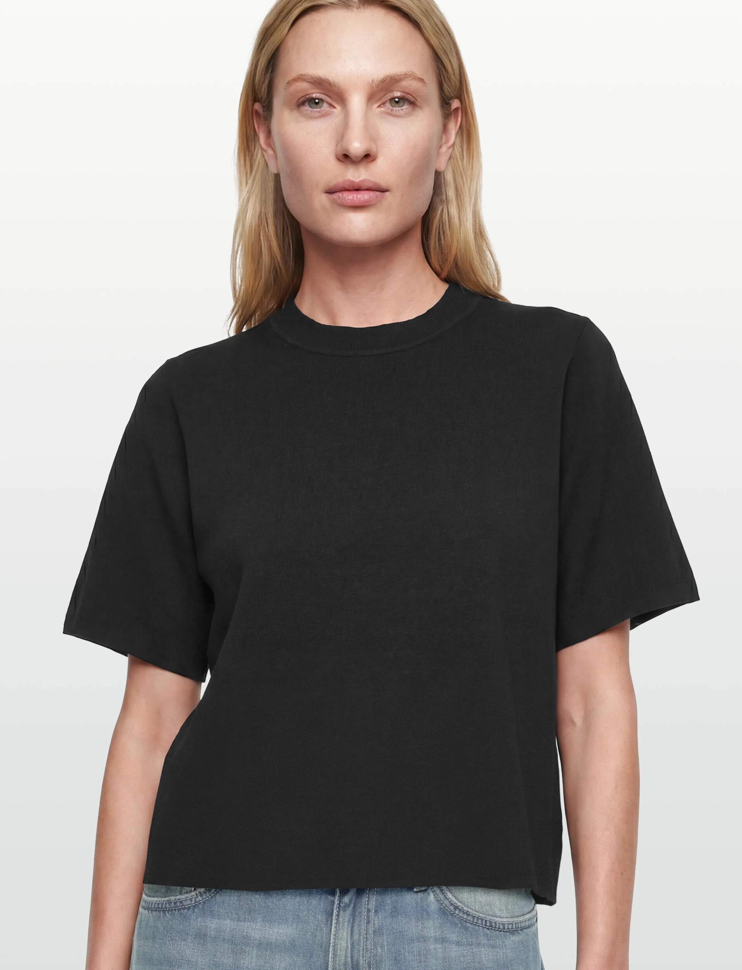 Lovechild 1979 Tilly Blouse blusar dam – bild 2
