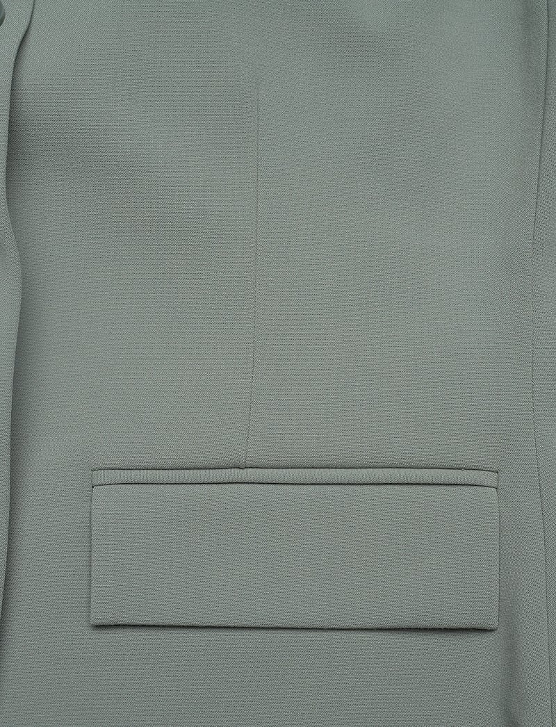 Lovechild 1979 - Kendra Vest - westen - 210 sea grey - 3