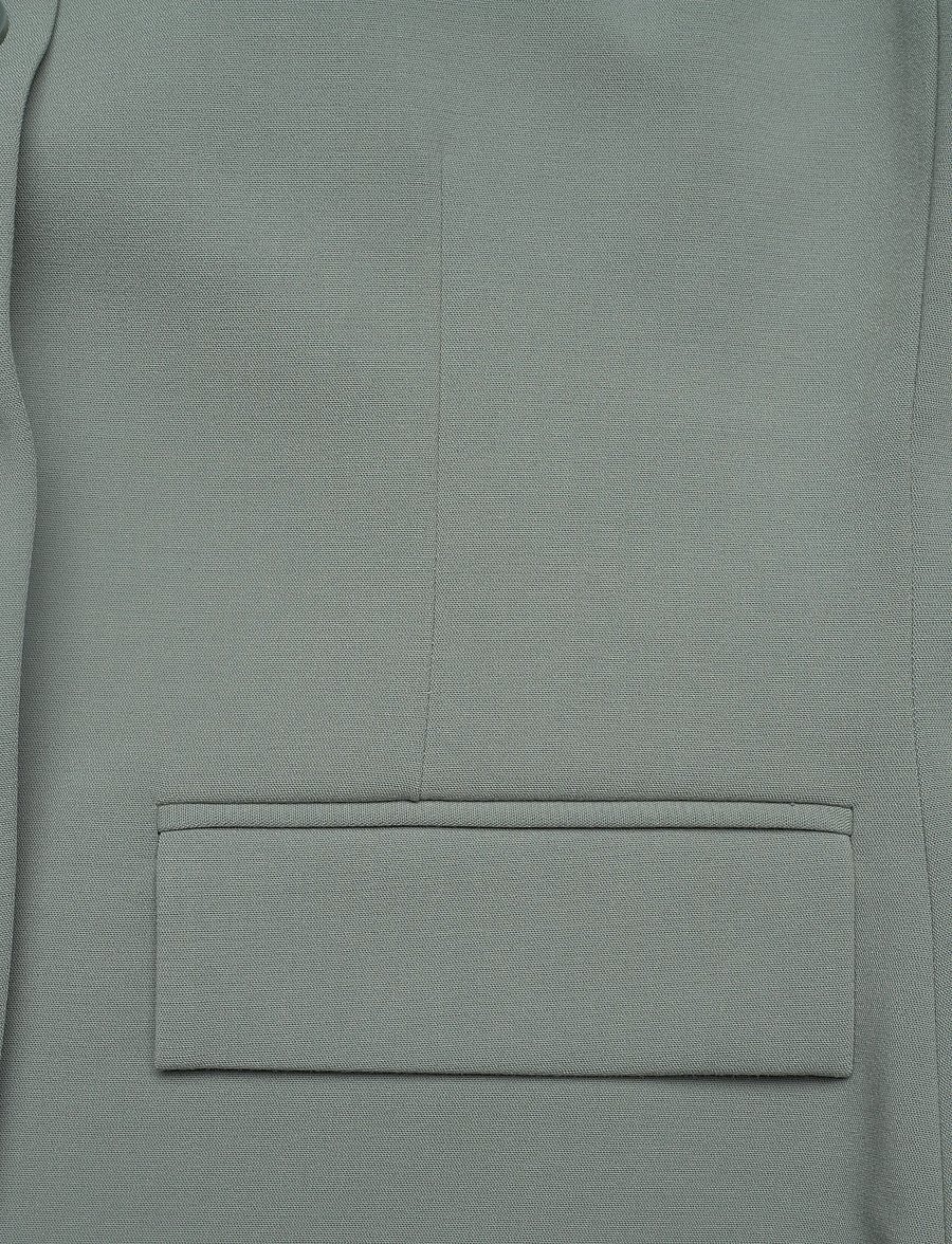 Lovechild 1979 - Kendra Vest - westen - 210 sea grey - 3