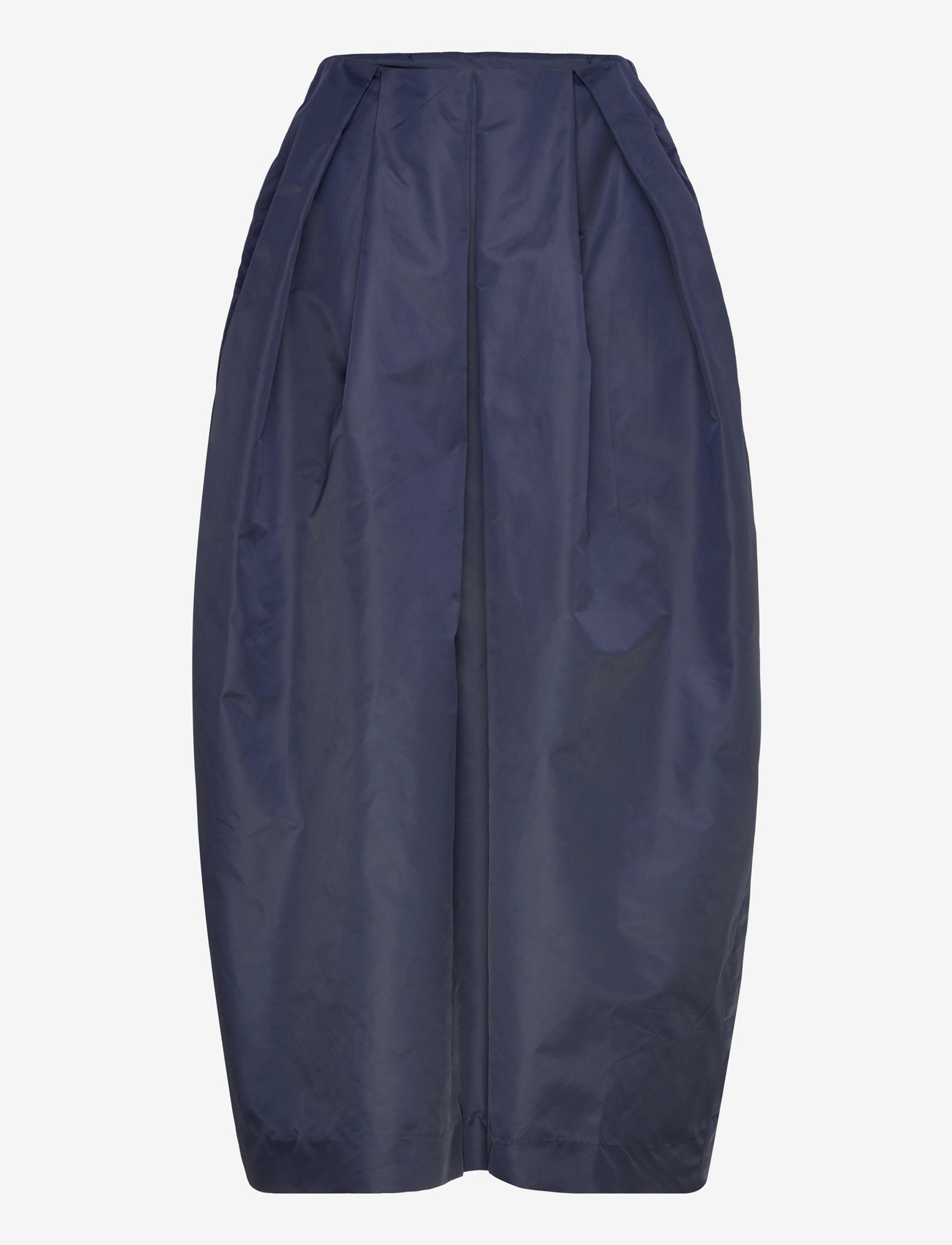 Lovechild 1979 - Daisy Skirt - maxi nederdele - 450 total eclipse - 1