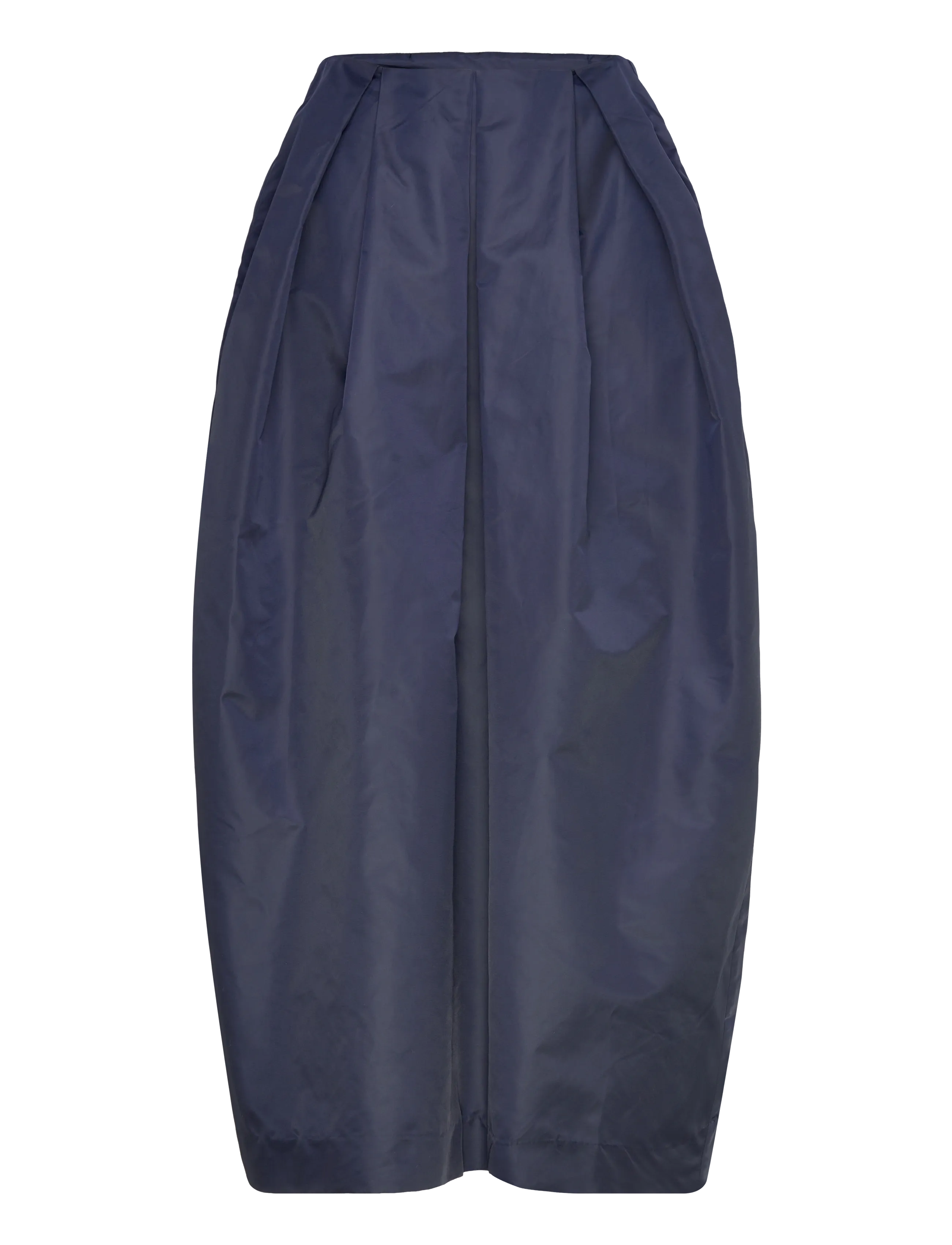 Lovechild 1979 Daisy Skirt - Lovechild 1979 - 450 TOTAL ECLIPSE / navy