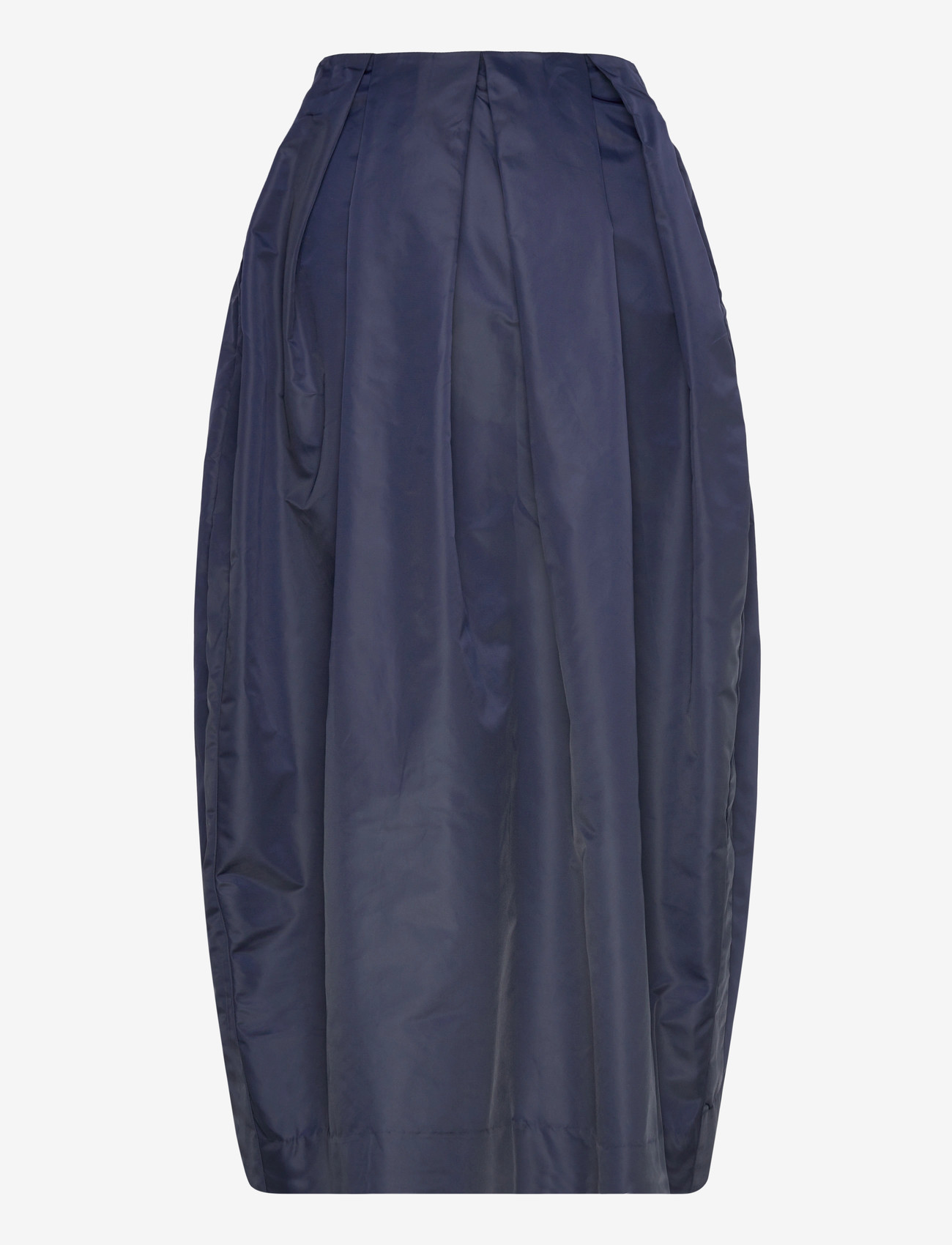 Lovechild 1979 - Daisy Skirt - maxi nederdele - 450 total eclipse - 2