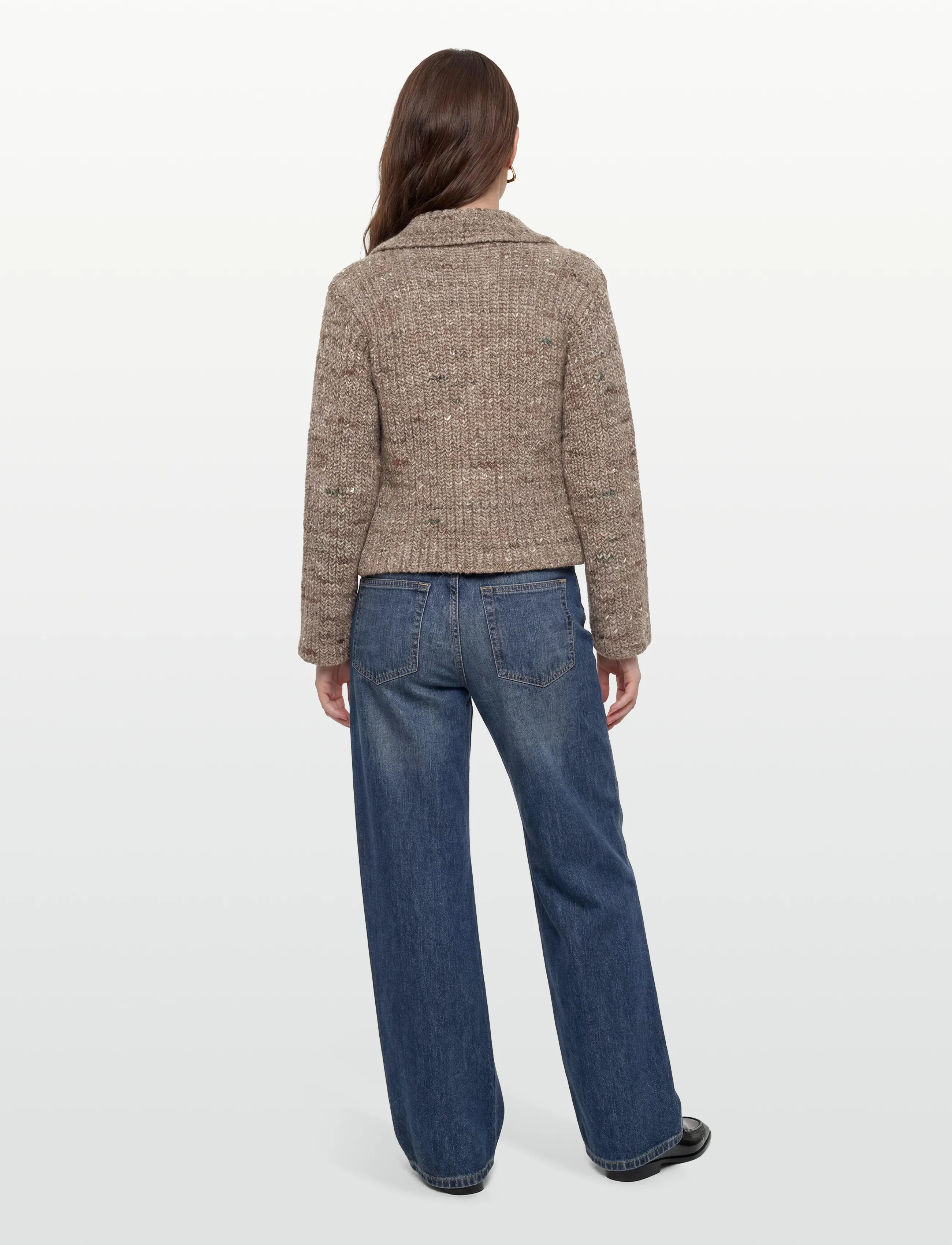 Lola Cardigan 3