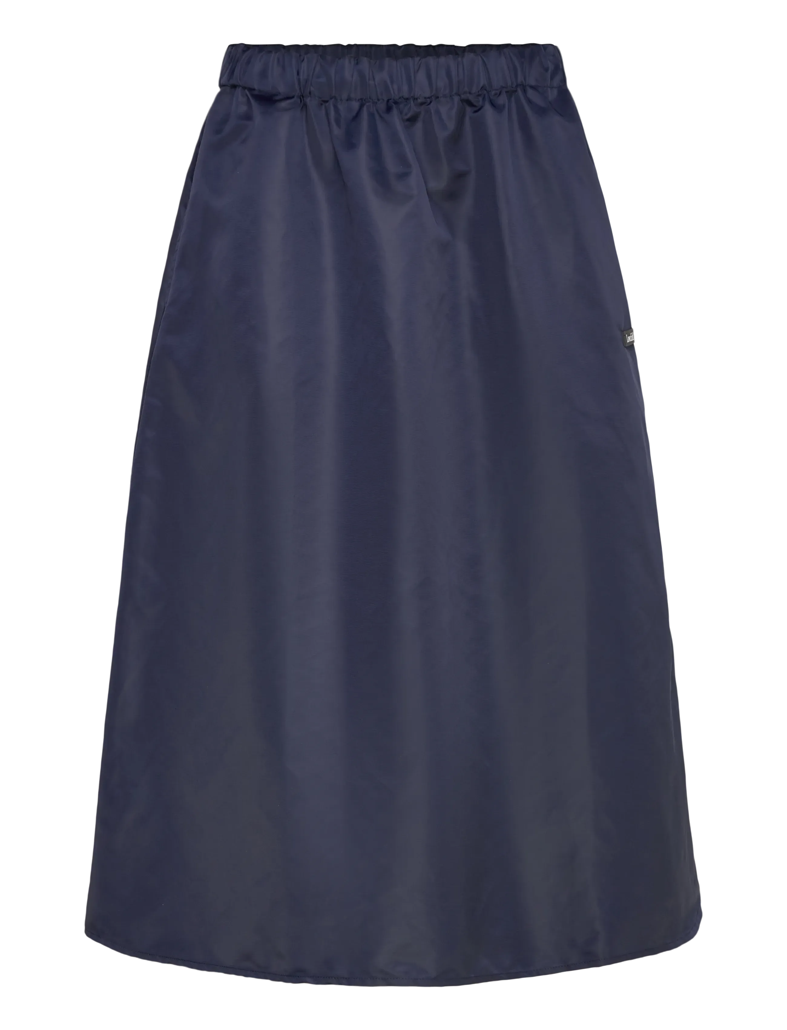 LOVECHILD 1979 Lauren Rock Navy - 36 - Damen