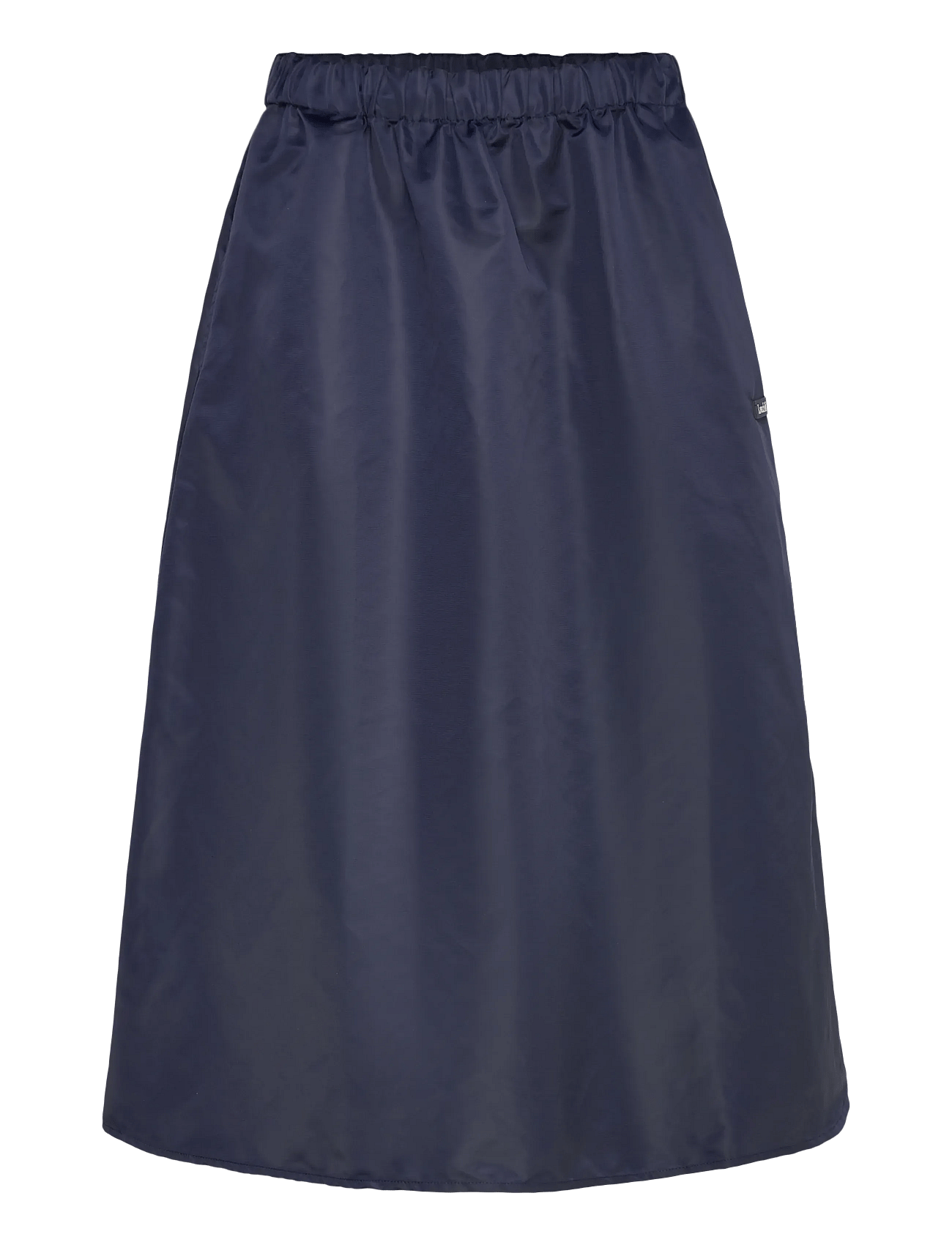Lauren Skirt - 450 TOTAL ECLIPSE