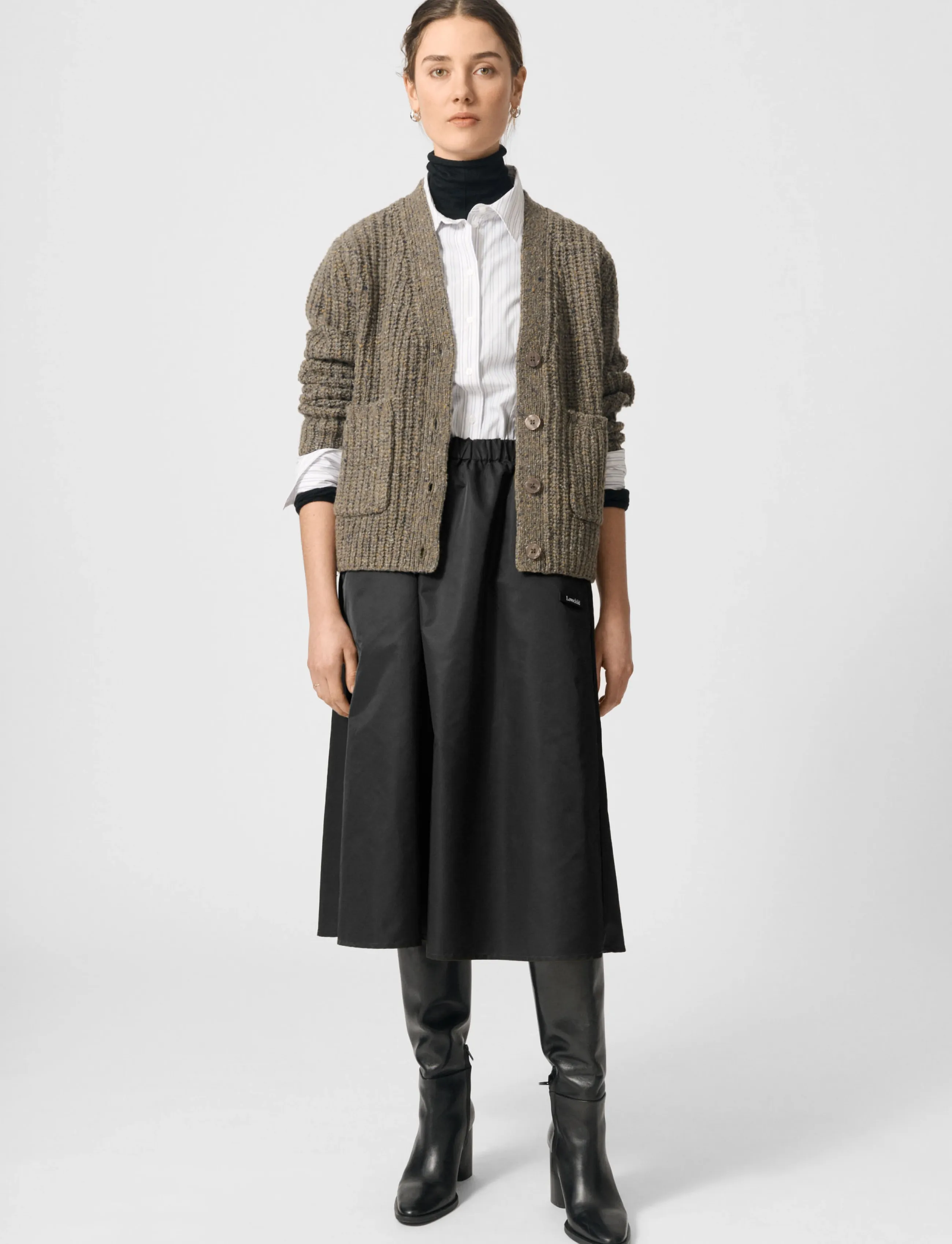 Lauren Skirt