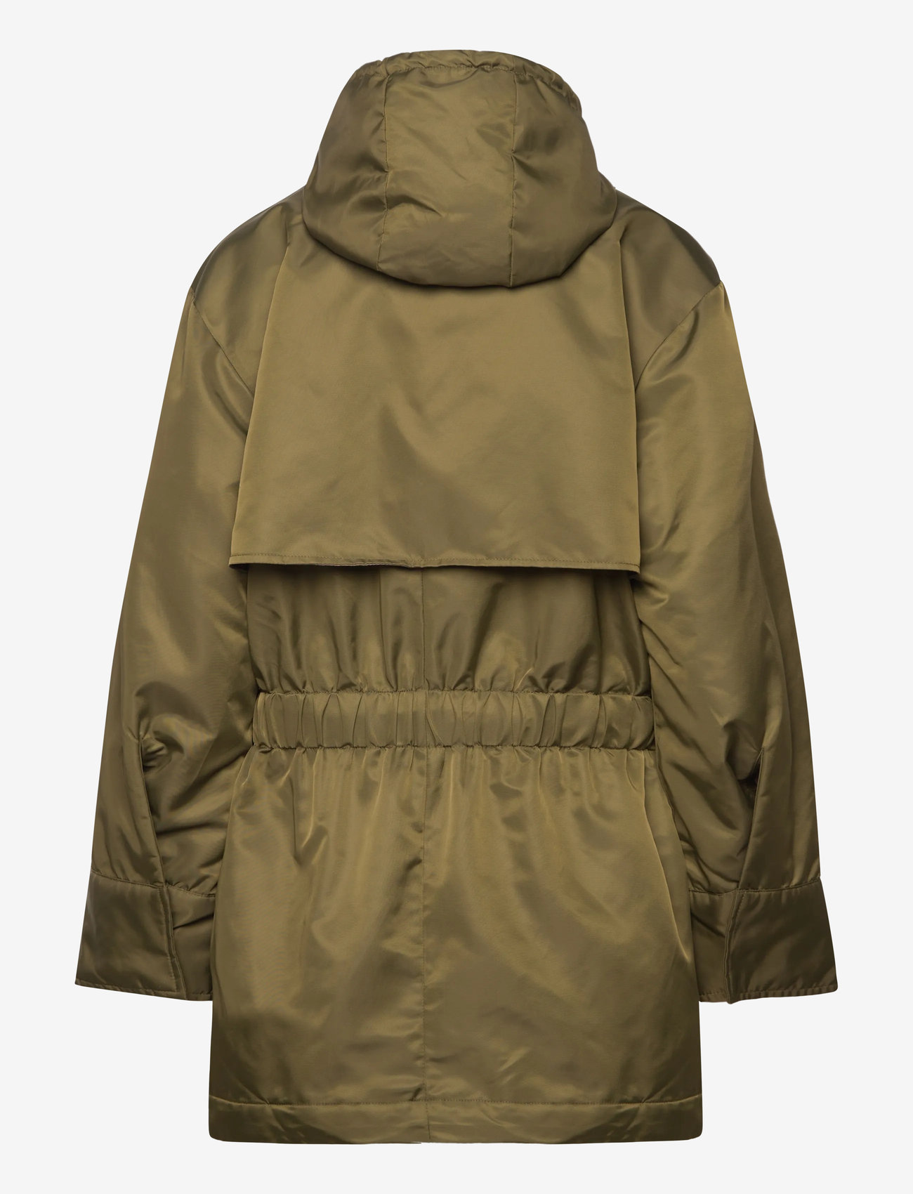 Lovechild 1979 - Penelope Jacket - overtøj - 641 army - 1