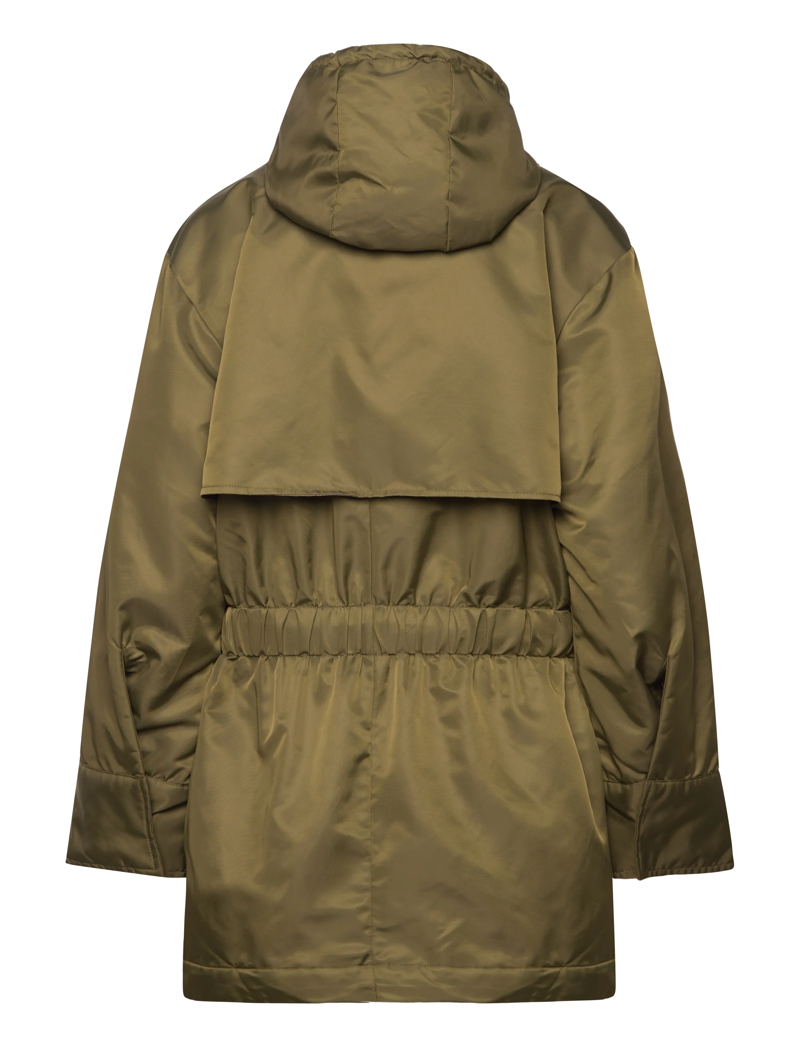 Lovechild 1979 - Penelope Jacket - utility-jacken - 641 army - 1
