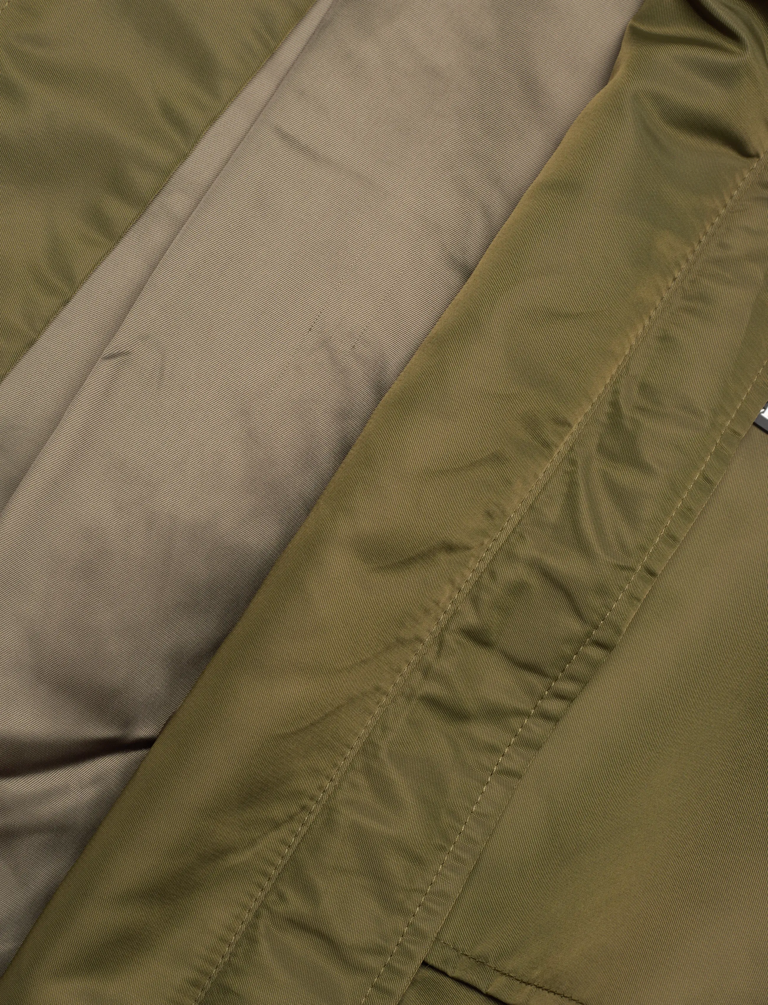 Lovechild 1979 - Penelope Jacket - utility-jacken - 641 army - 4