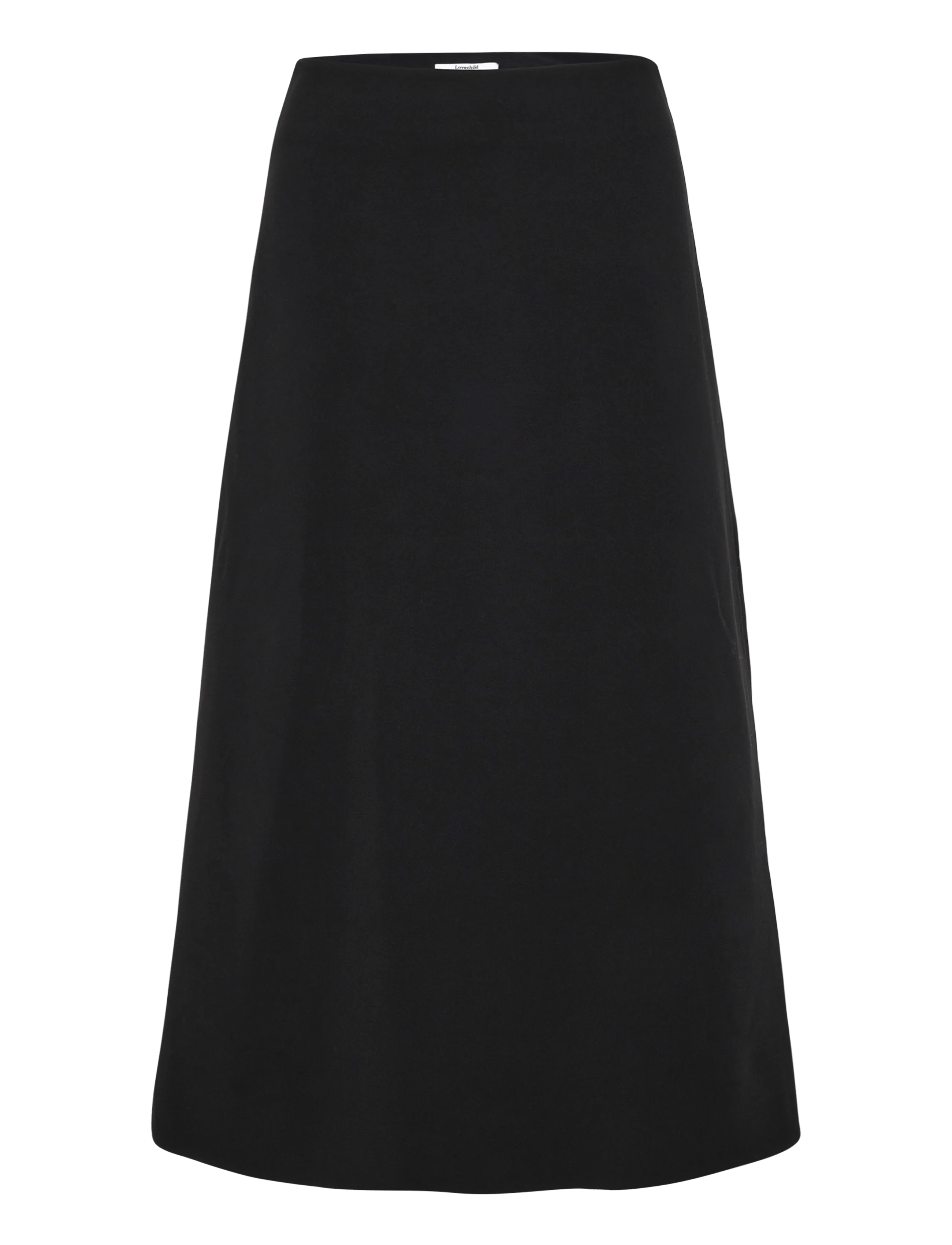 Georgina Skirt