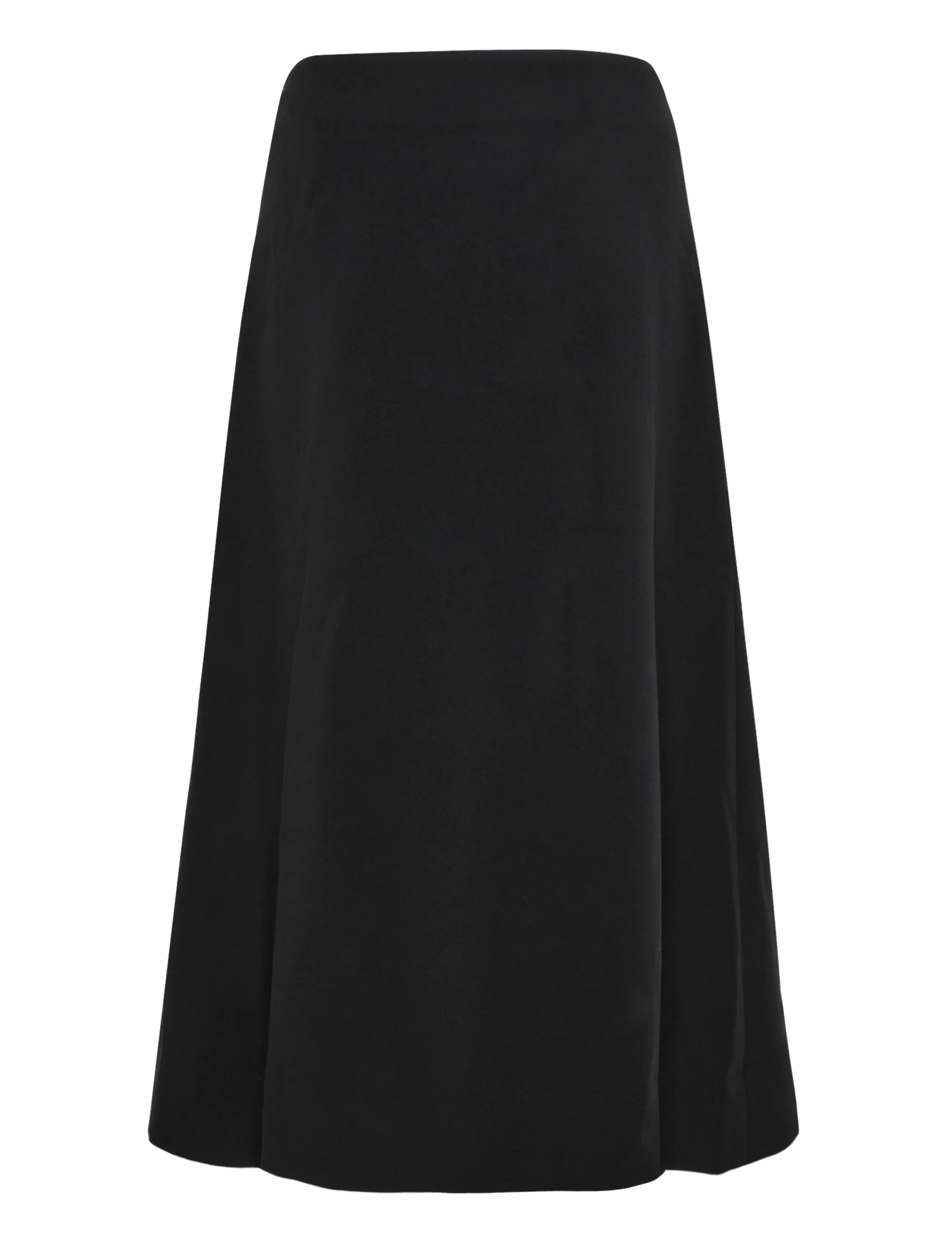 Lovechild 1979 Georgina Skirt maxikjolar dam – bild 2