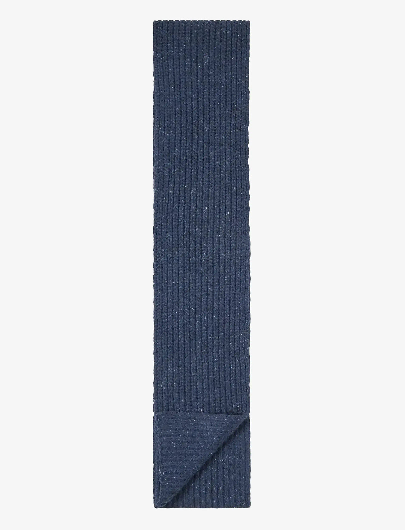 499 NAVY