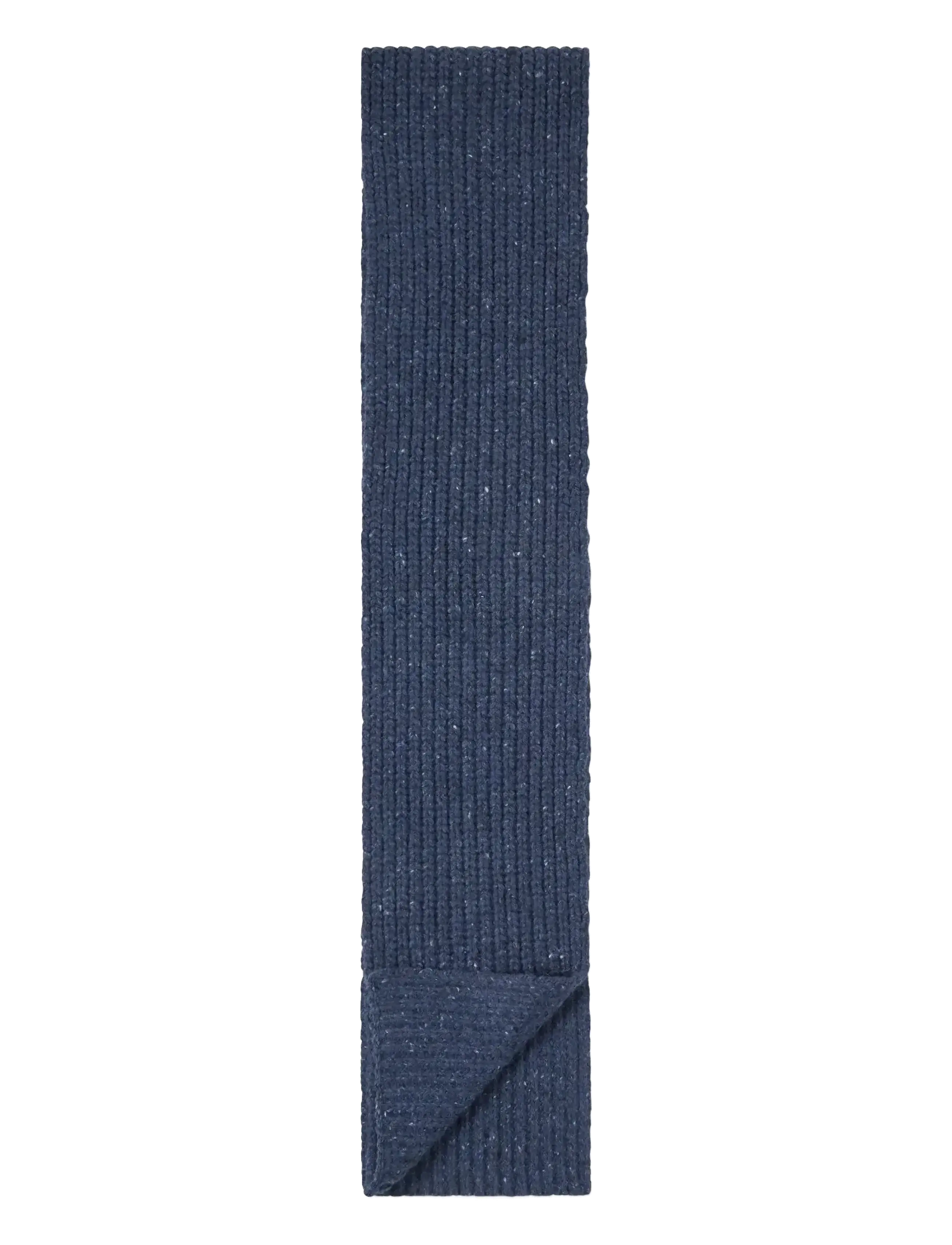 Lovechild 1979 Erin Scarf - Transitional Layering - 499 NAVY / navy