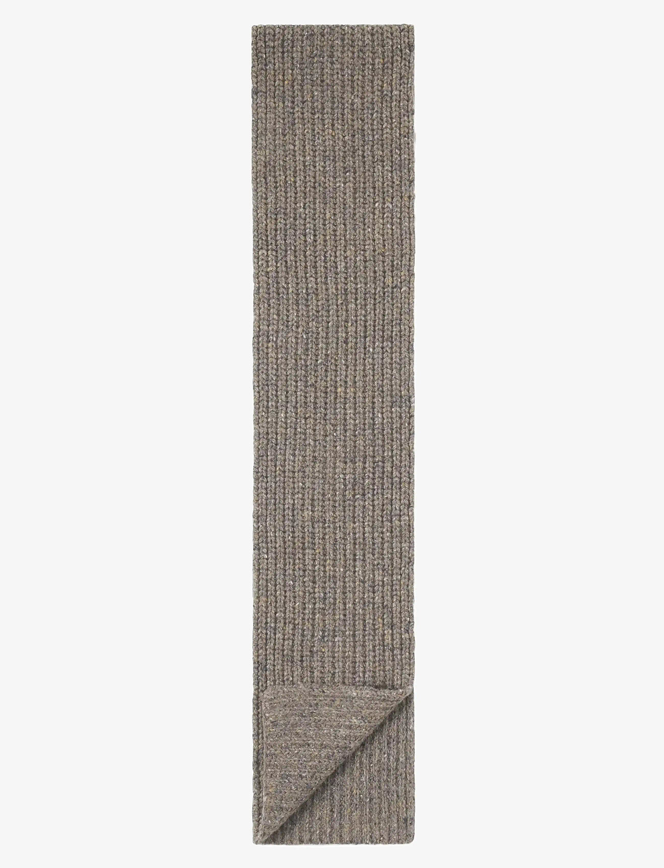 Lovechild 1979 - Erin Scarf - winterschals - 685 multi green, - 1