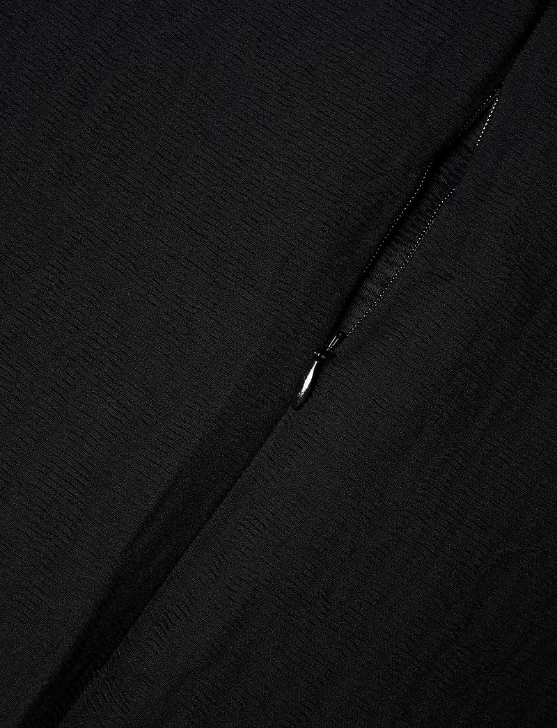 Lovechild 1979 - Angela Dress - maxi kjoler - 999 black - 3