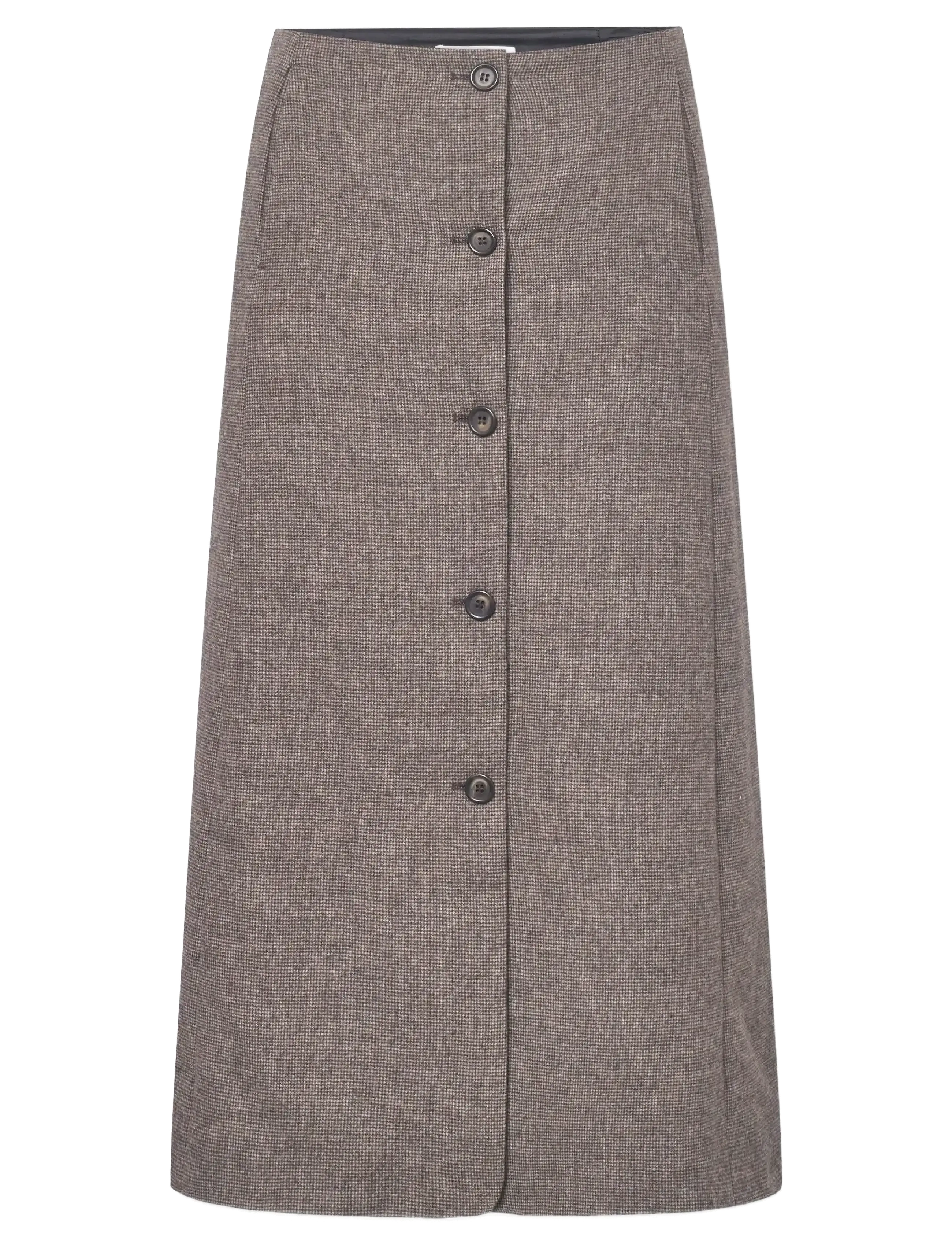 LOVECHILD 1979 Reyna Rock Braun - 40 - Damen