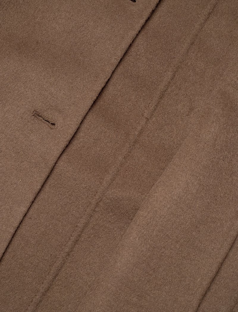 Lovechild 1979 - Jennie Coat - vinterjackor - 745 tapenade - 4