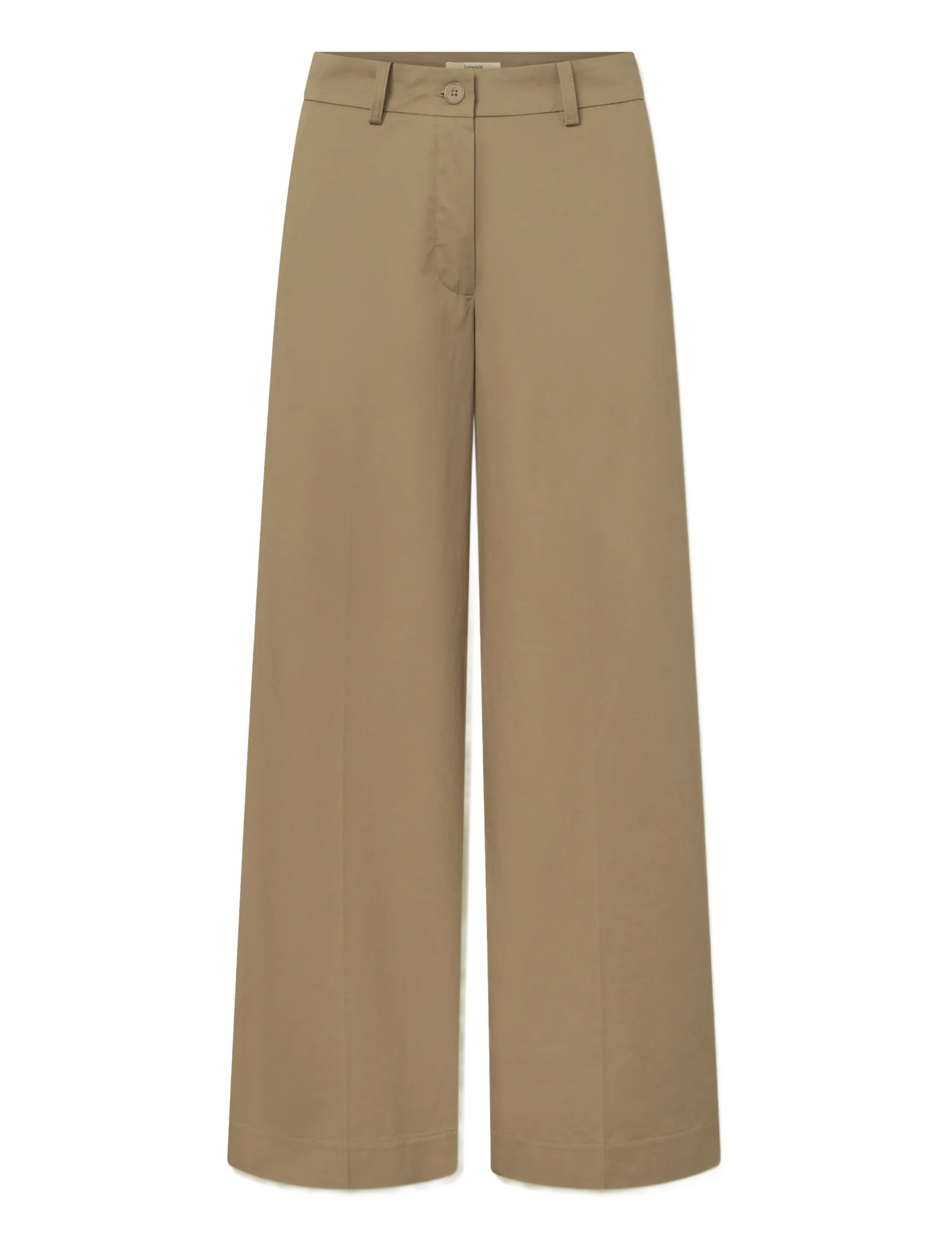 215 TAUPE