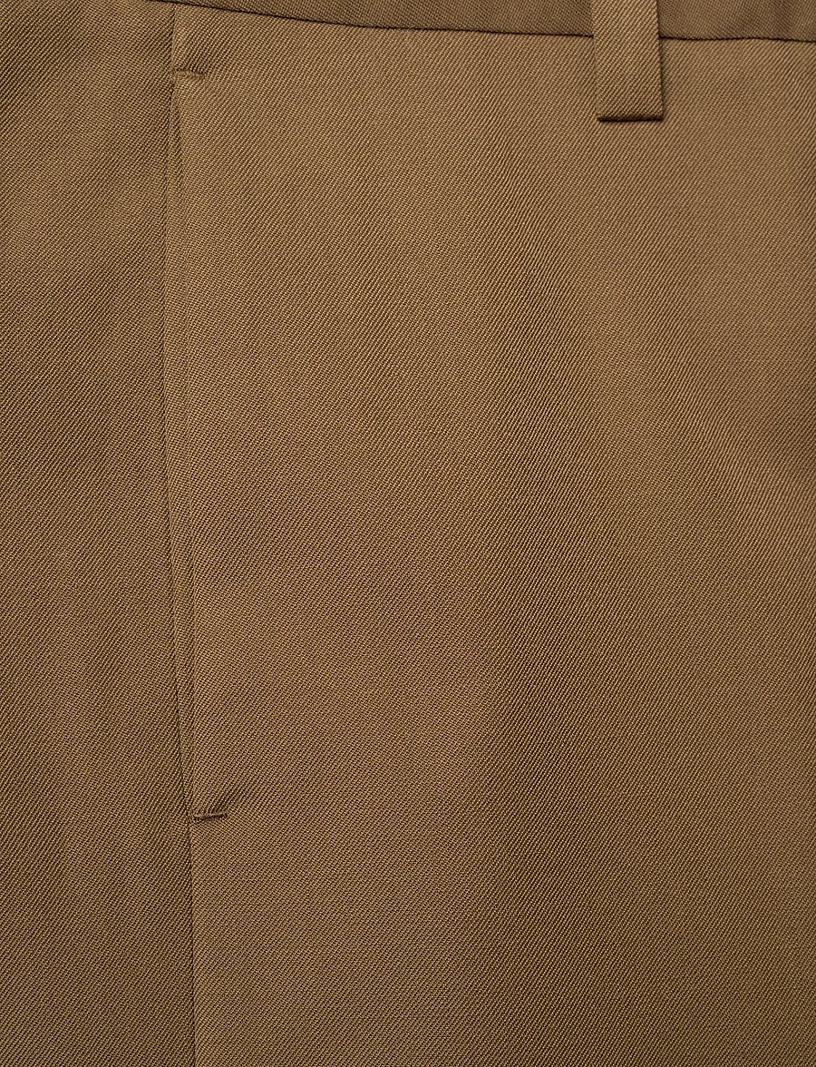 Lovechild 1979 - Brigitta Pants - puvunhousut - 745 tapenade - 2