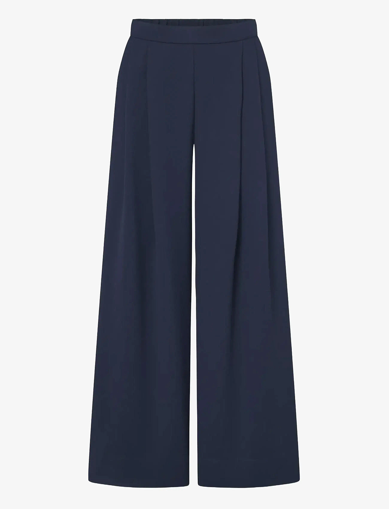 Lovechild 1979 - Mary-Ann Pants - formell - 450 total eclipse - 1