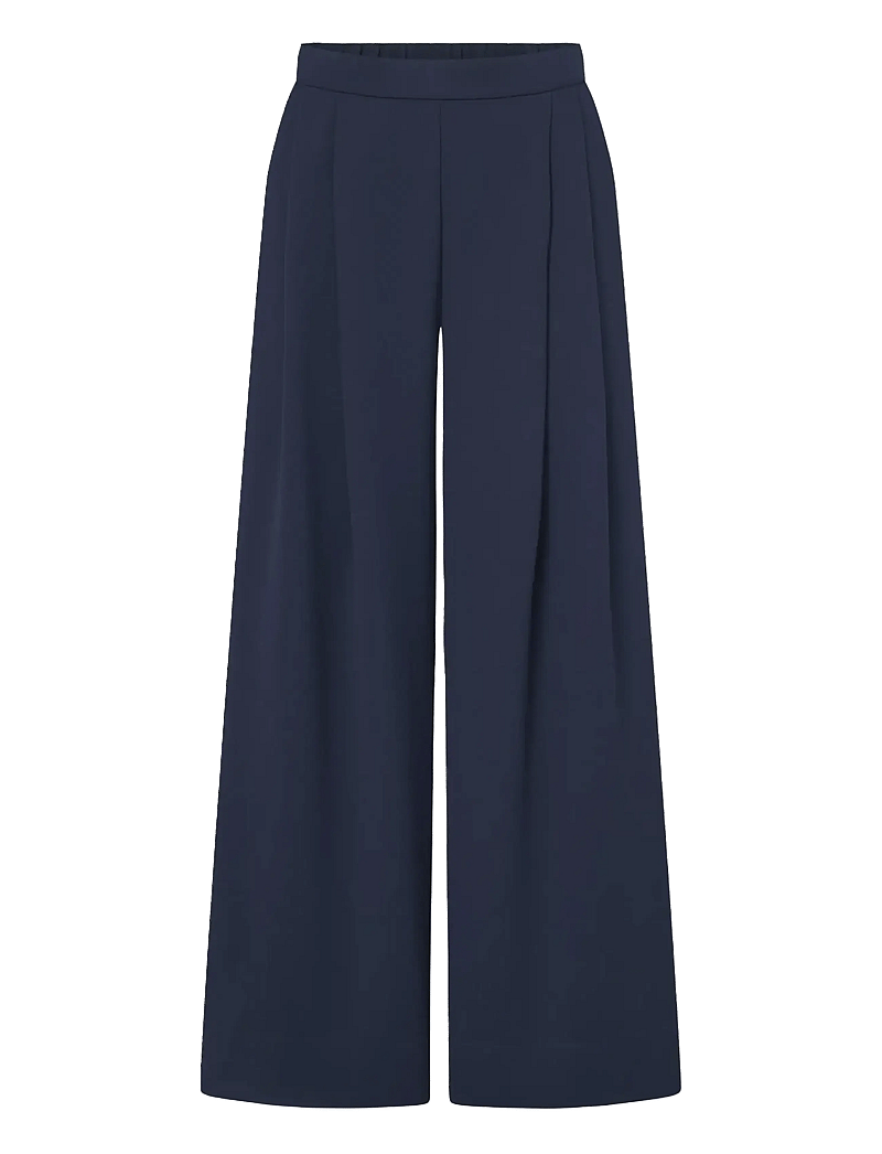 Lovechild 1979 - Mary-Ann Pants - formell - 450 total eclipse - 1