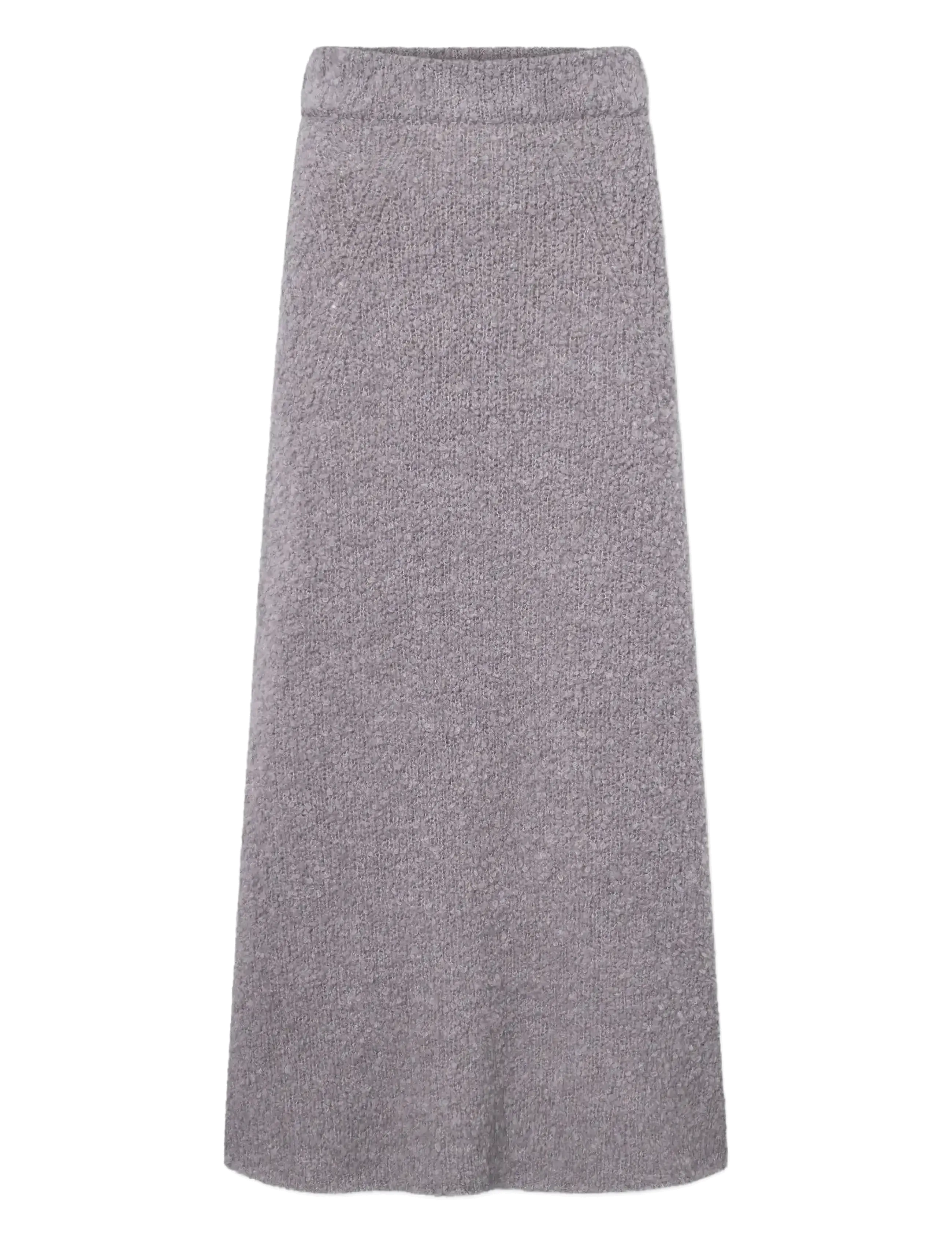 LOVECHILD 1979 Kain Rock Grau - XL - Damen