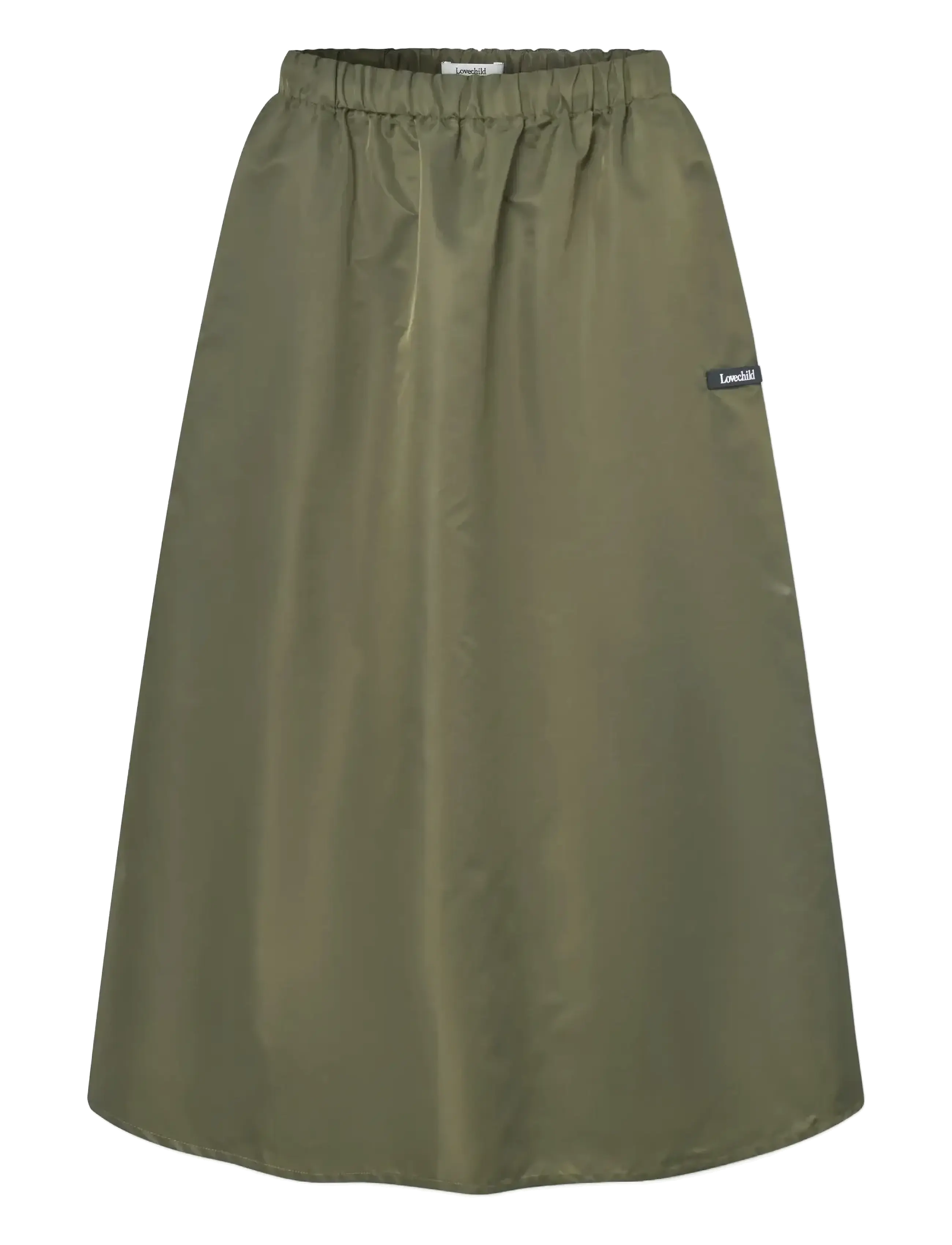 LOVECHILD 1979 Lauren Rock Khaki - 34 - Damen