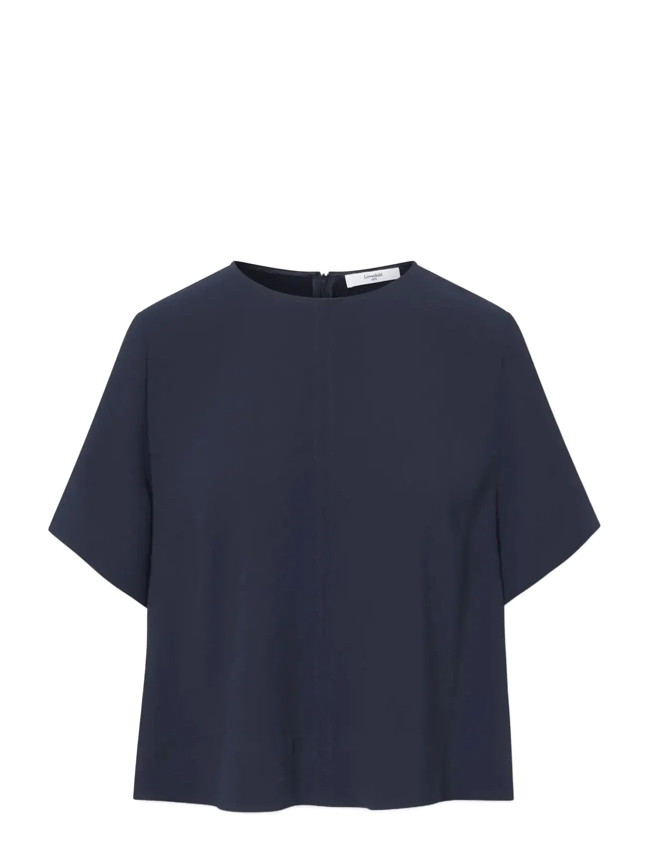 LOVECHILD 1979 Joy Oberteil Navy - 38 - Damen