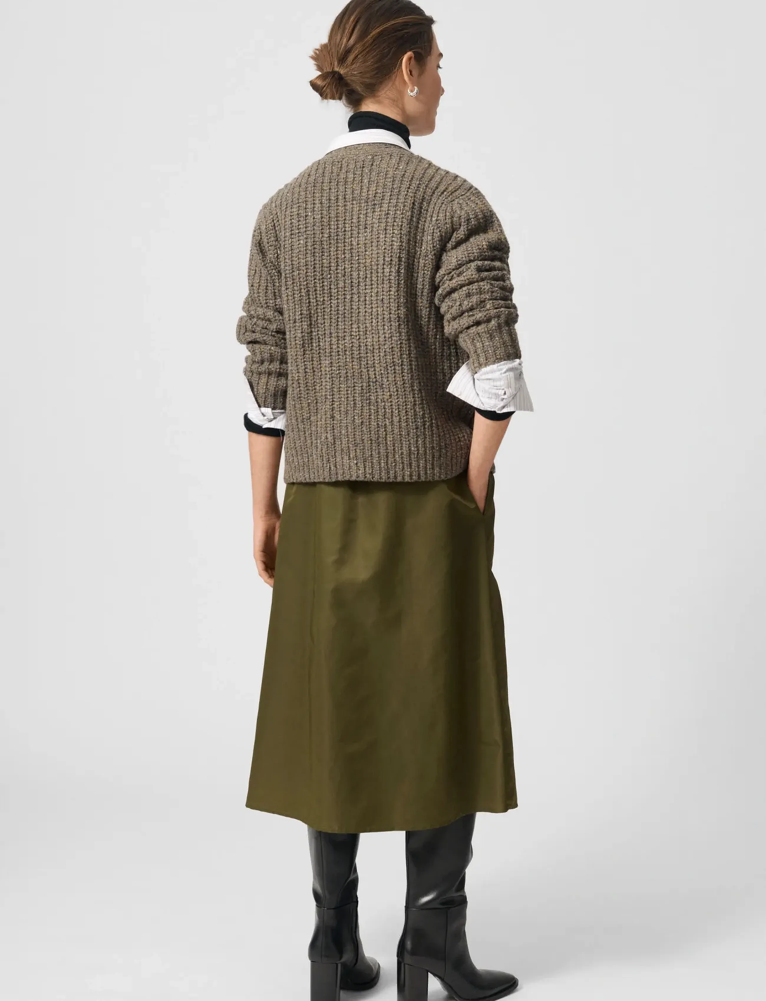 Loui Cardigan 3