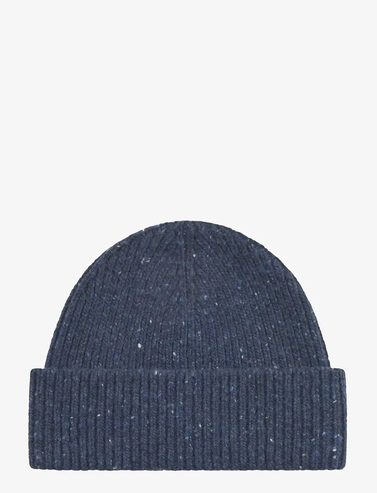Lovechild 1979 - Jara Beanie - beanies - 499 navy - 1