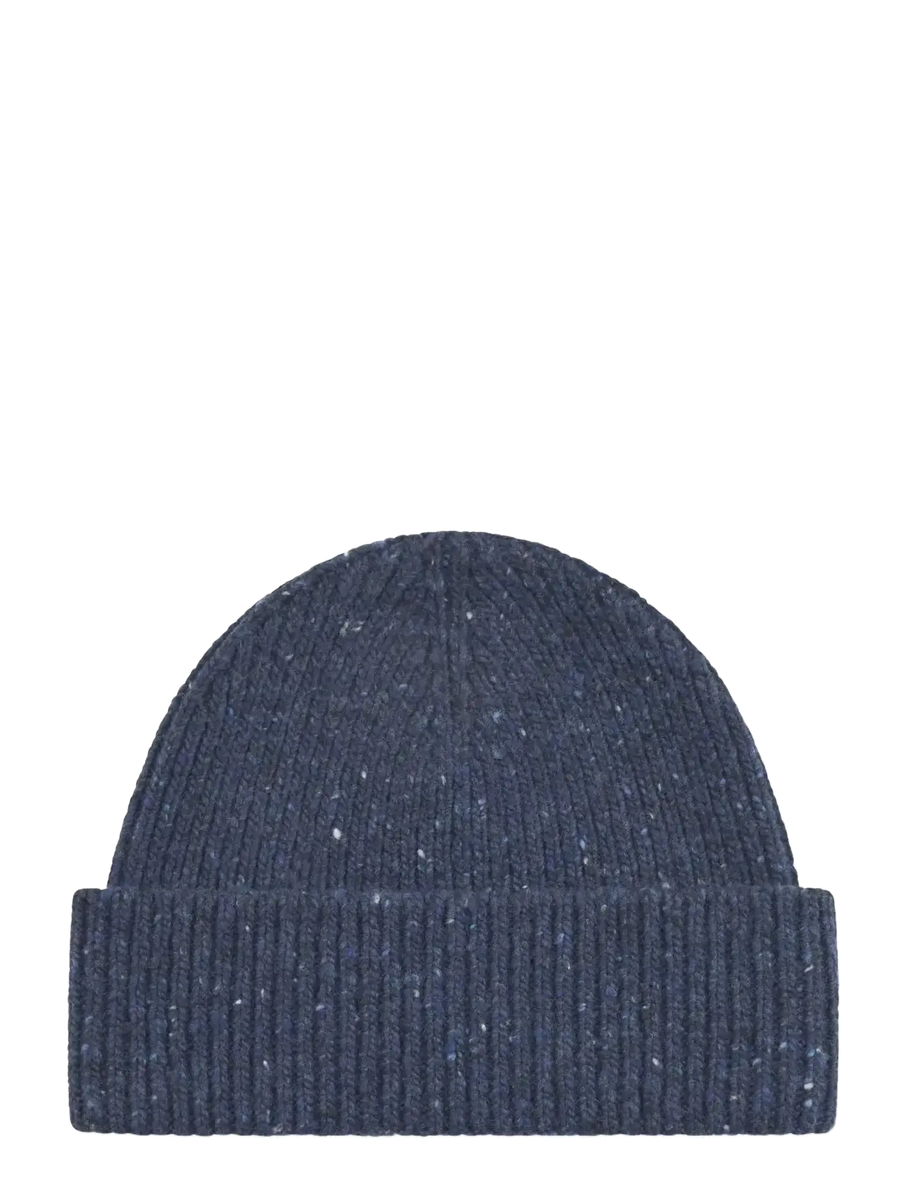 499 NAVY