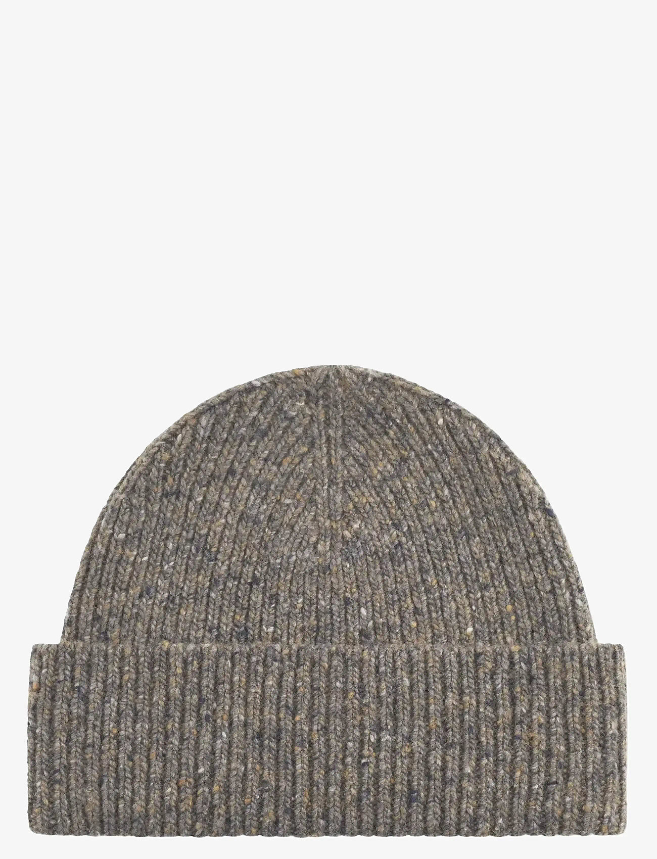 Lovechild 1979 - Jara Beanie - beanies - 685 multi green - 1