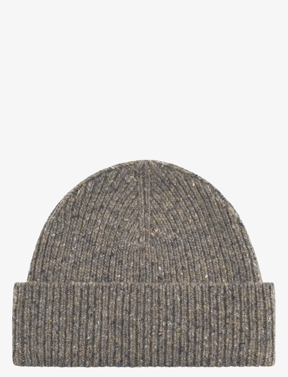 Lovechild 1979 - Jara Beanie - beanies - 685 multi green - 1