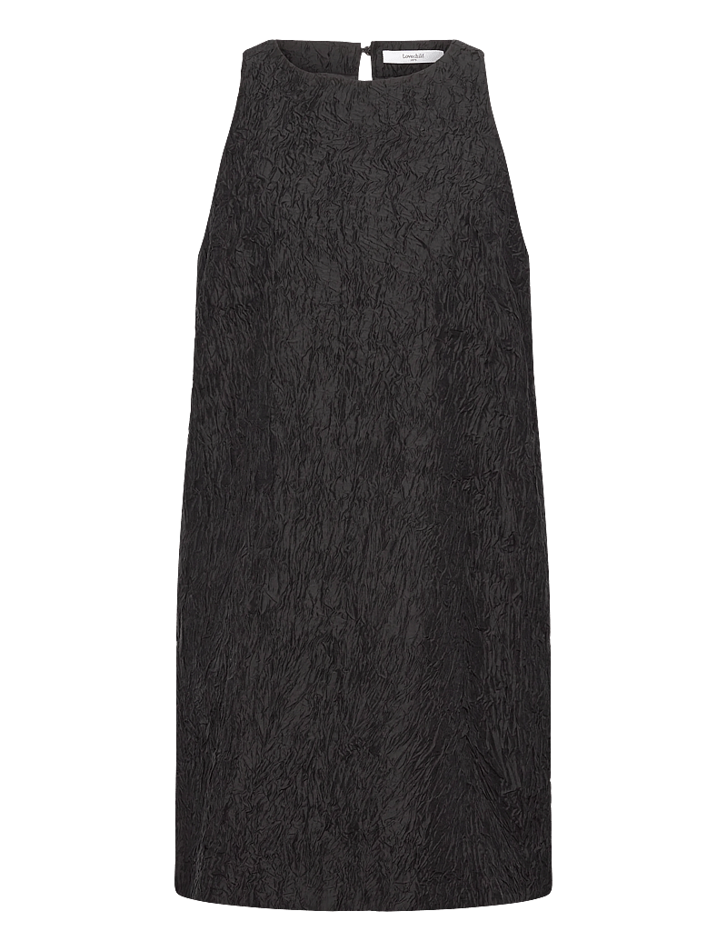 Lovechild 1979 - Adela Dress - korte kjoler - 999 black - 1
