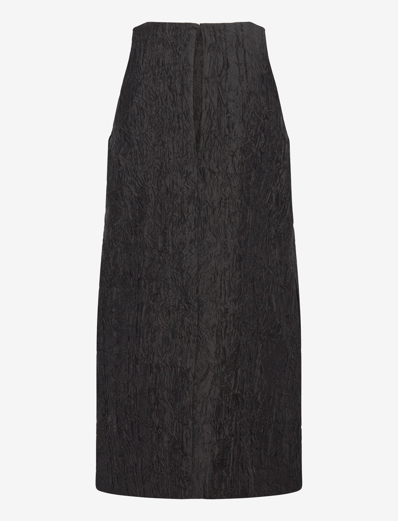 Lovechild 1979 - Adela Dress - korte kjoler - 999 black - 2