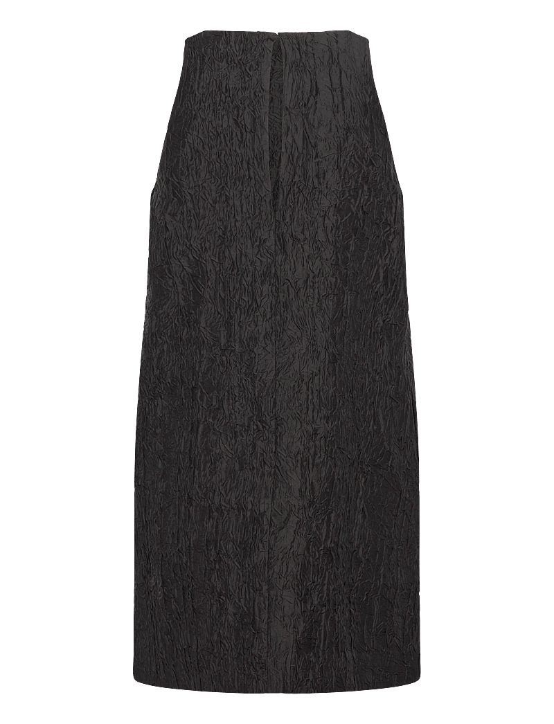 Lovechild 1979 - Adela Dress - korte kjoler - 999 black - 2