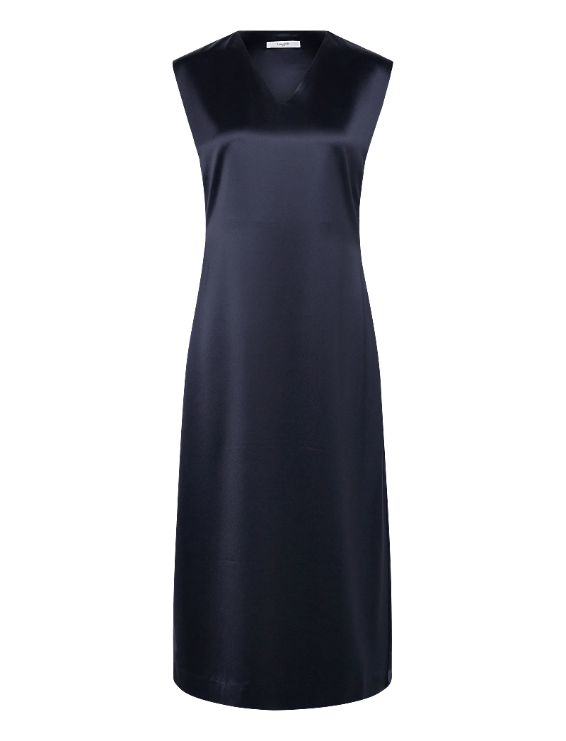 Lovechild 1979 - Addilyn Dress - party dresses - 450 total eclipse - 0
