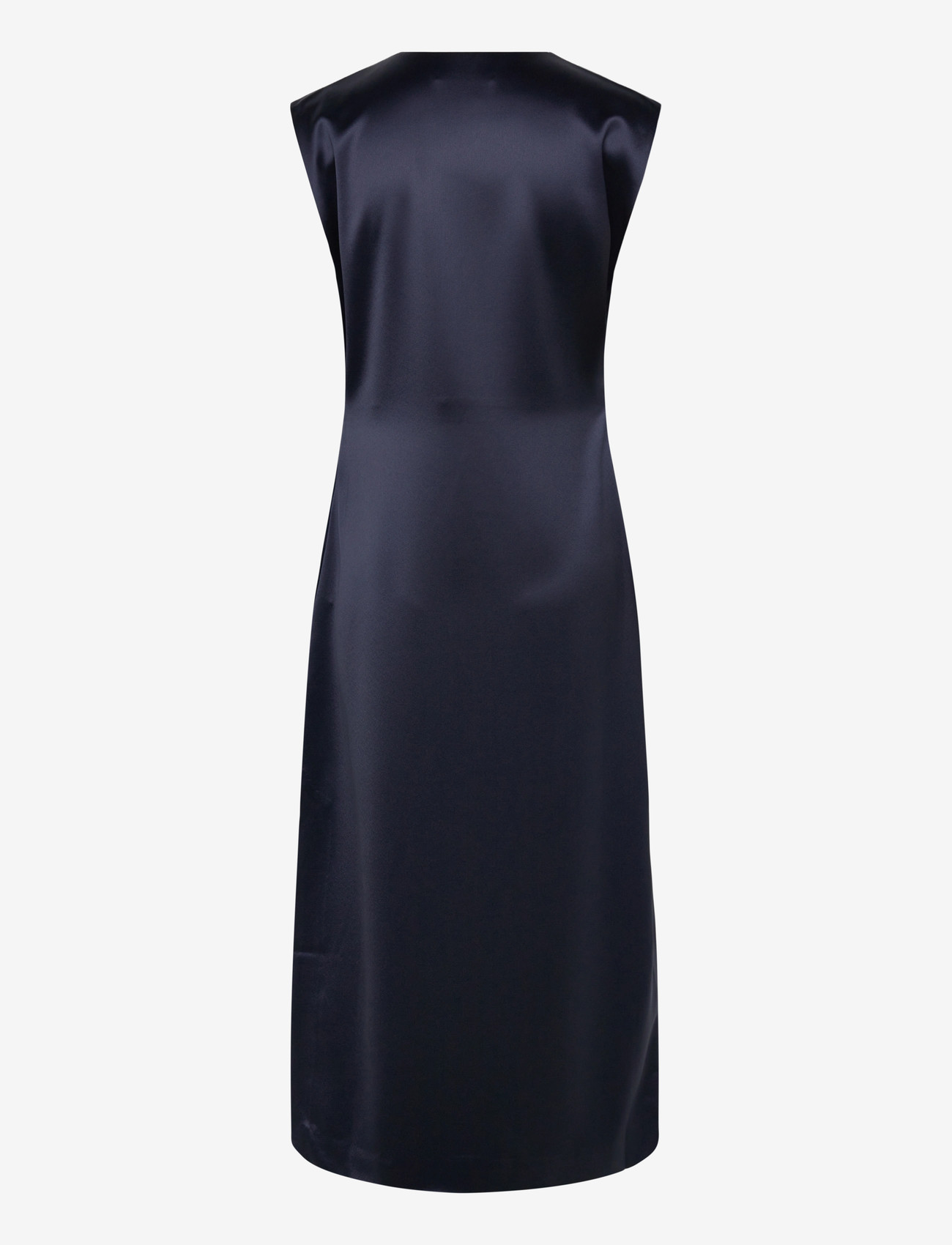 Lovechild 1979 - Addilyn Dress - party dresses - 450 total eclipse - 1